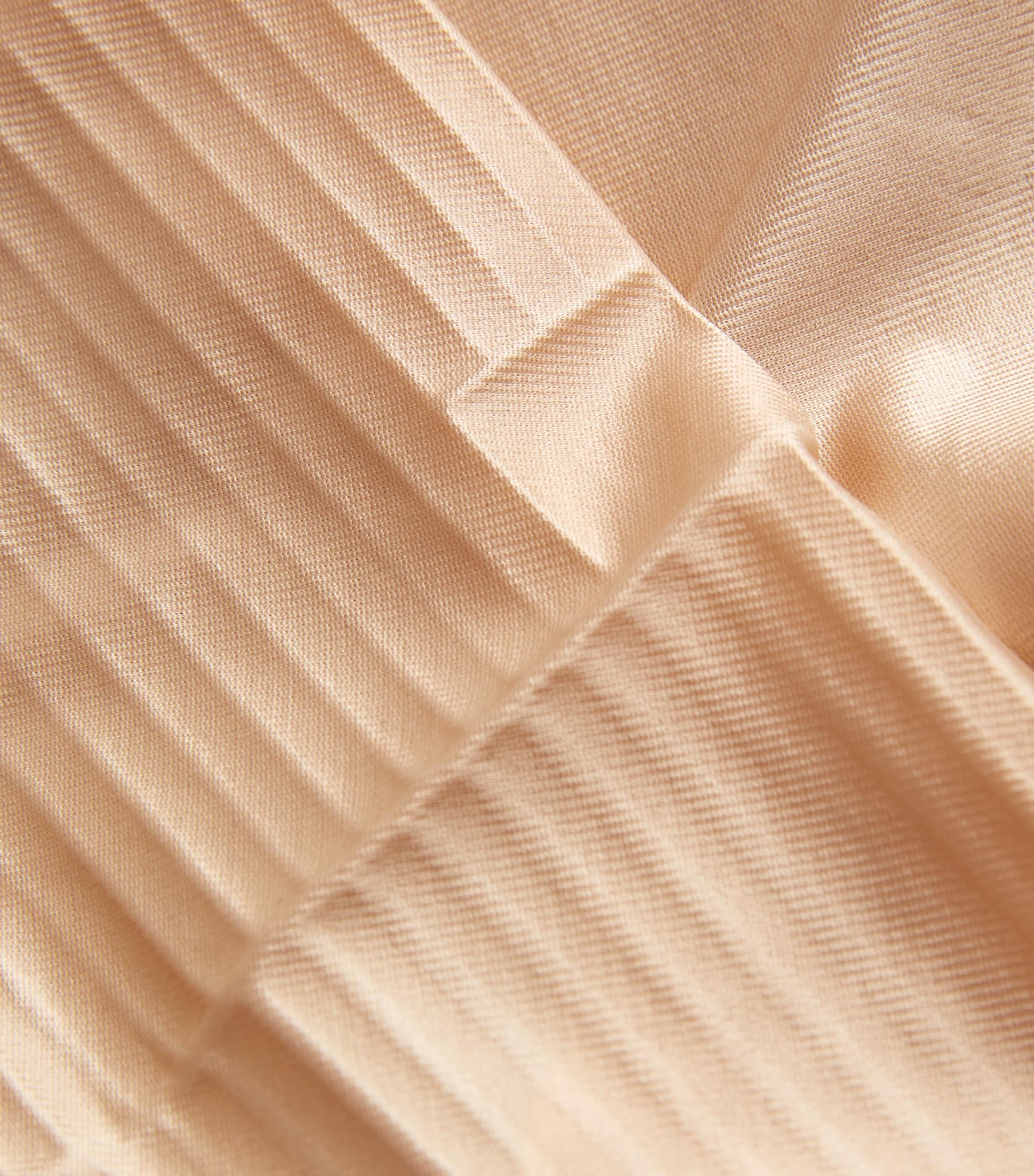 SPANXshape Invisible Briefs CHAMPAGNE BEIGE Image 4