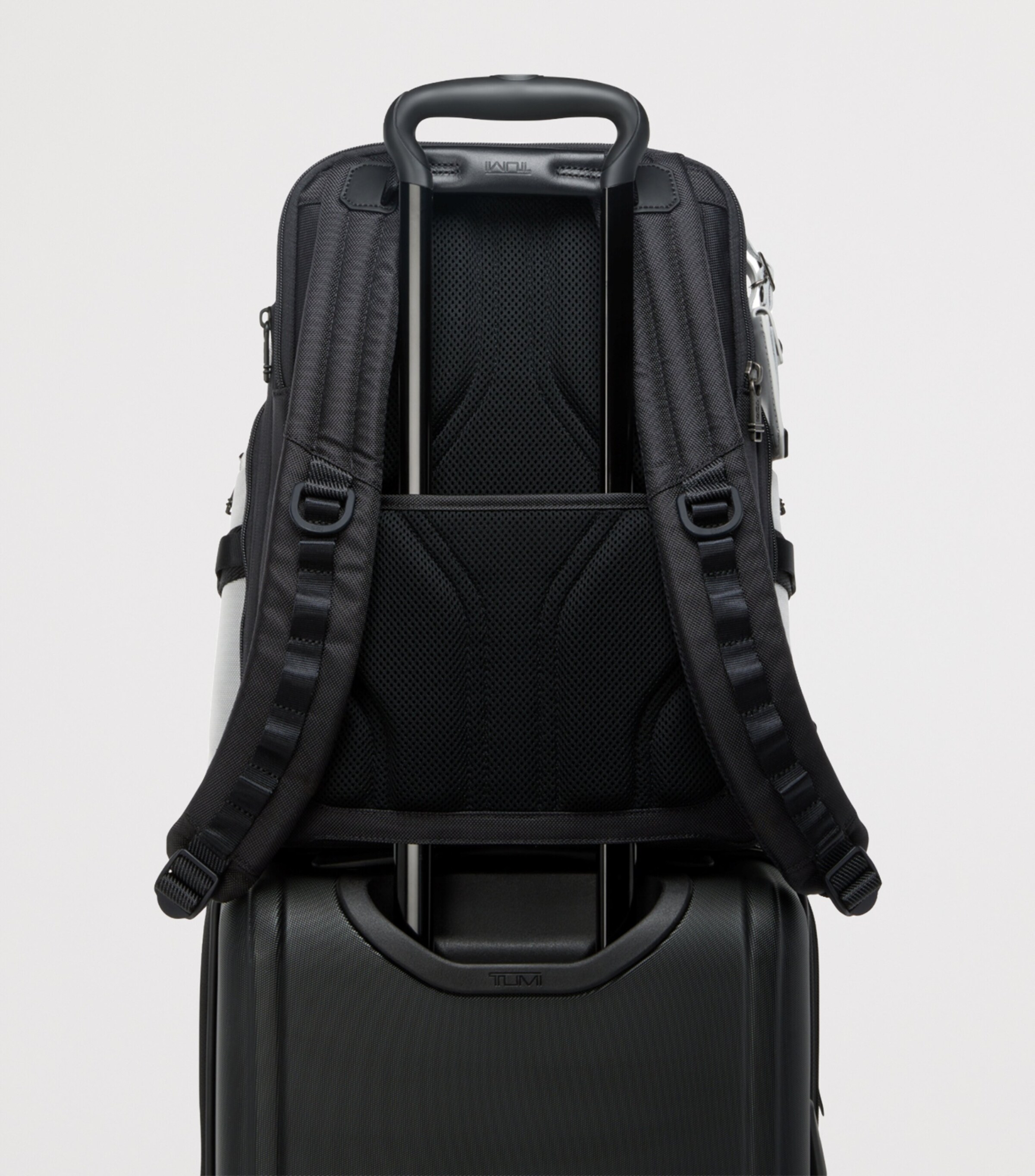 Tumi Alpha Bravo Navigation Backpack | Luggage | Men Bags | Backpacks | Women Bags | Designers | Tumi Tumi Alpha Bravo Navigation Backpack | Luggage | Men Bags | Backpacks | Women Bags | Designers | Tumi