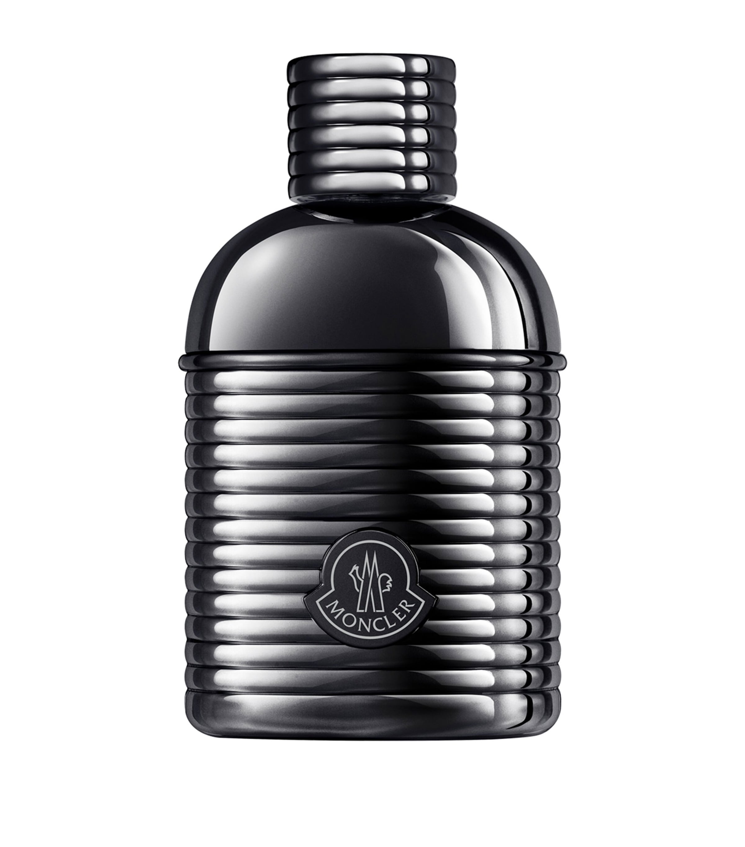 Moncler Pour Homme Sunrise Eau De Parfum In White