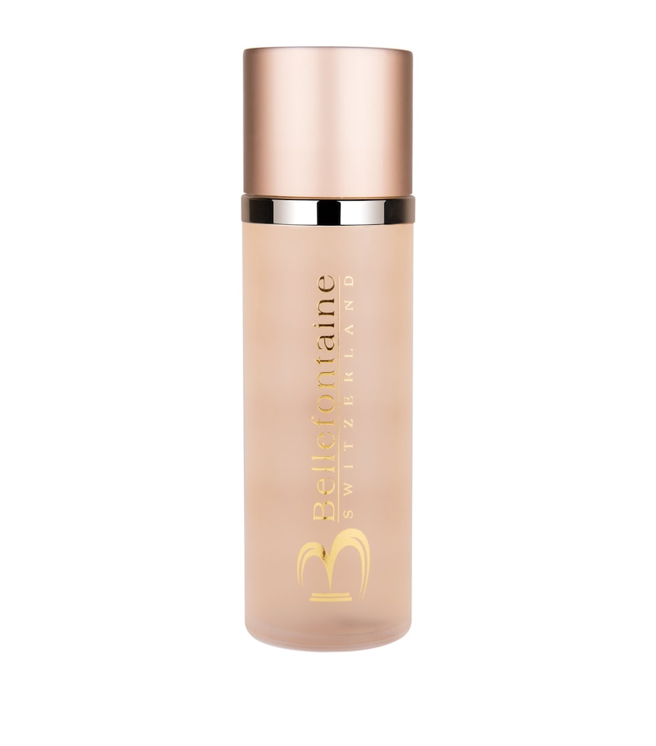 Revitalizing Tonic Lotion NO COLOUR Image 1