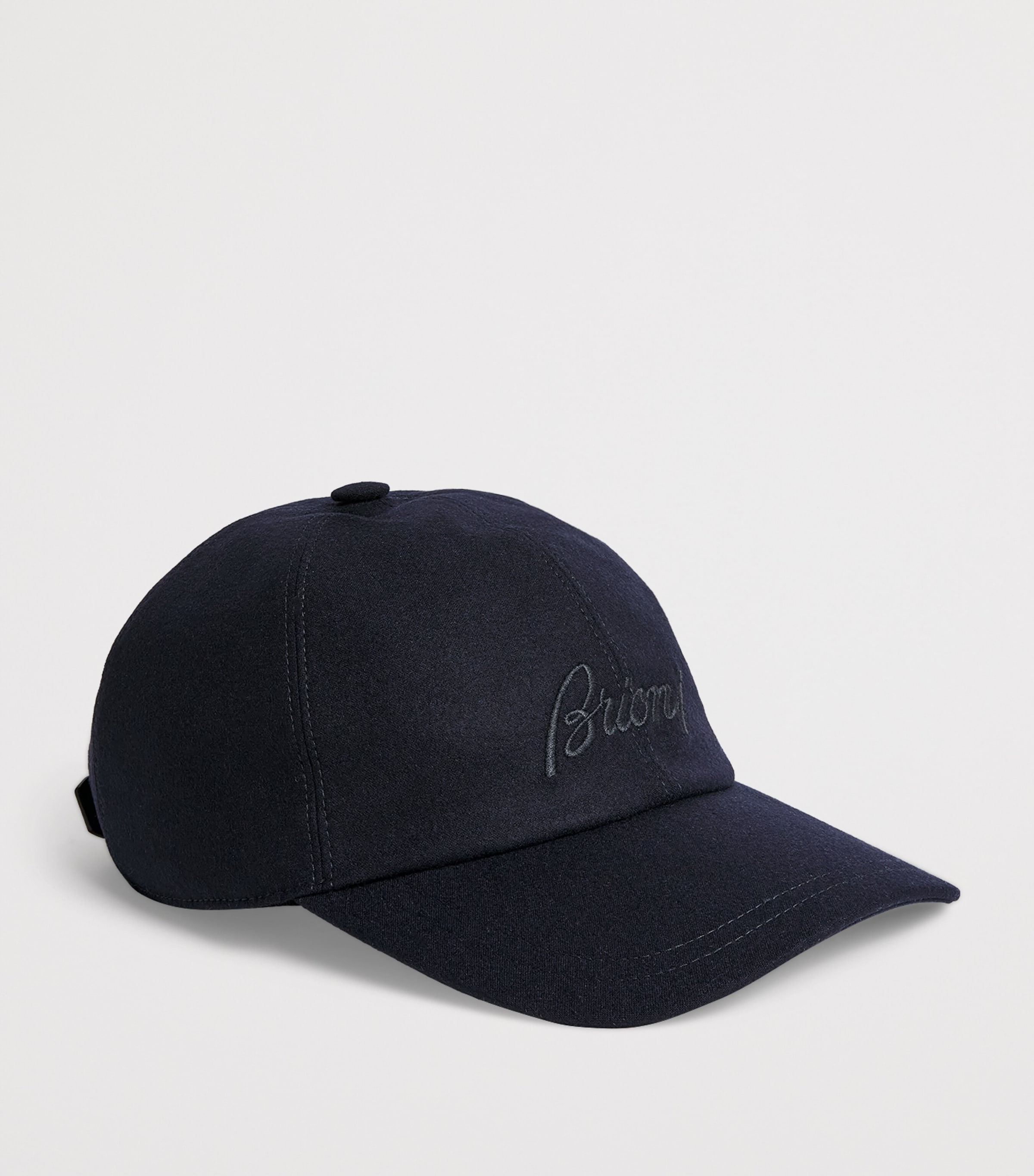 Performa Logo Baseball Cap 4000 Image 2