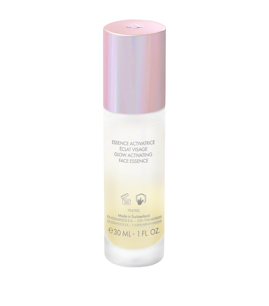 LumiSence Serum (30ml) NO COLOUR Image 7