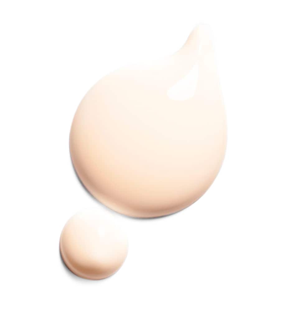 COCO Moisturising Body Lotion (200 ml) NO COLOUR Image 2