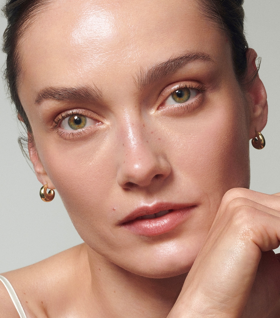 Skin Activator Skin Duo (2 x 20ml) NO COLOUR Image 2