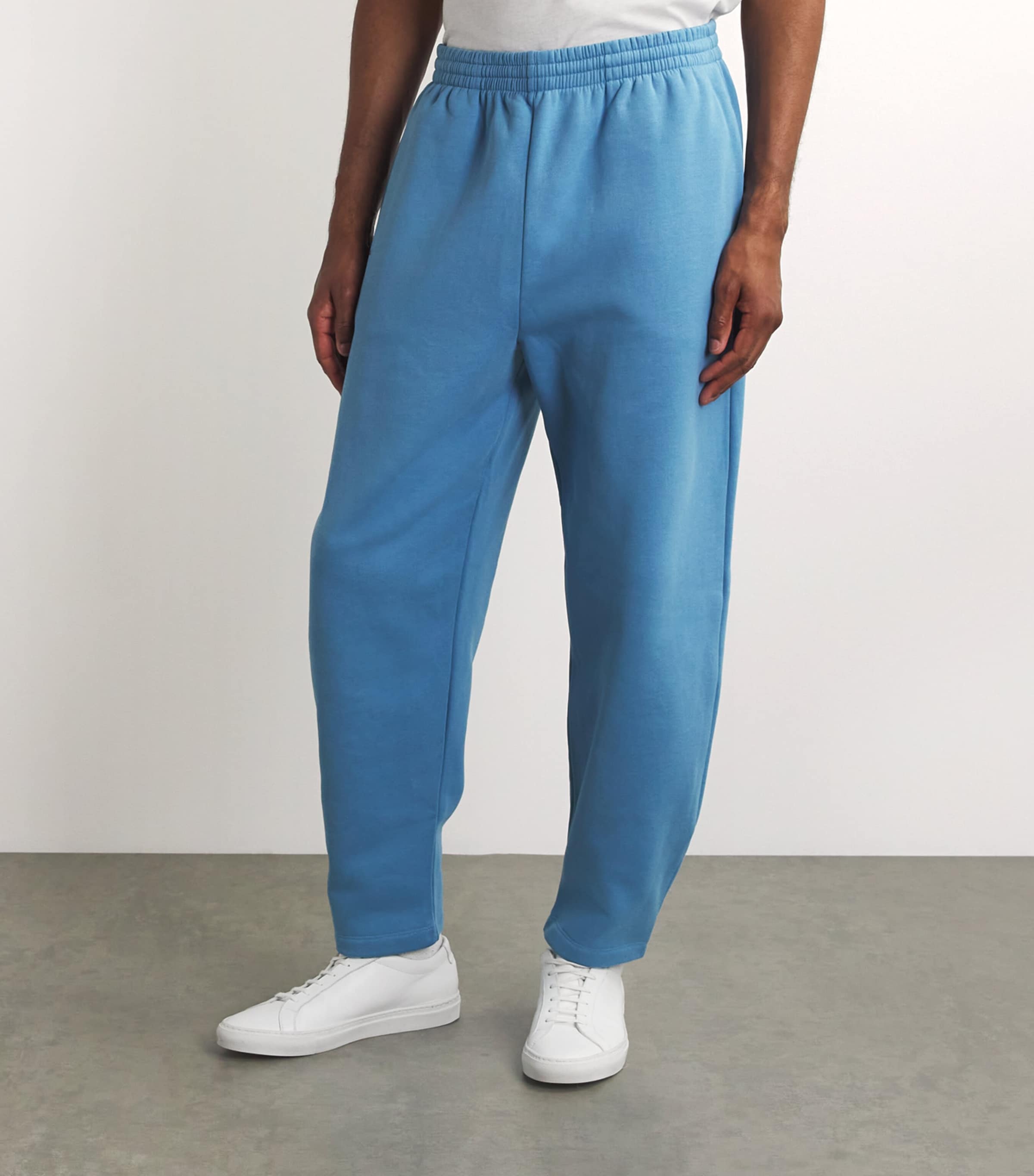 DNA Sweatpants 8384-SUMMIT BLUE Image 6