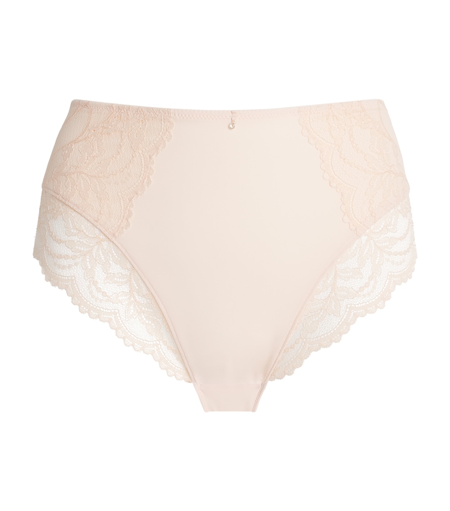Fantasie Cesile Full Briefs