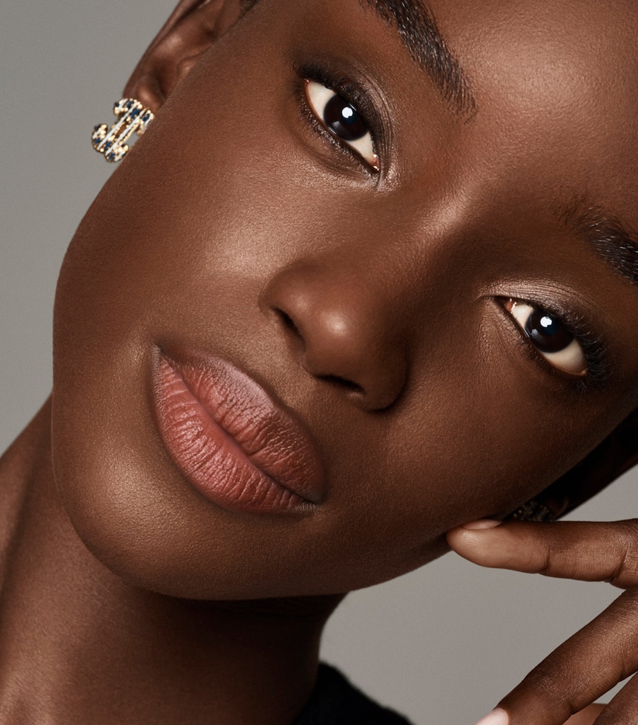 ULTRA LE TEINT Ultrawear Corrector B110 Image 5