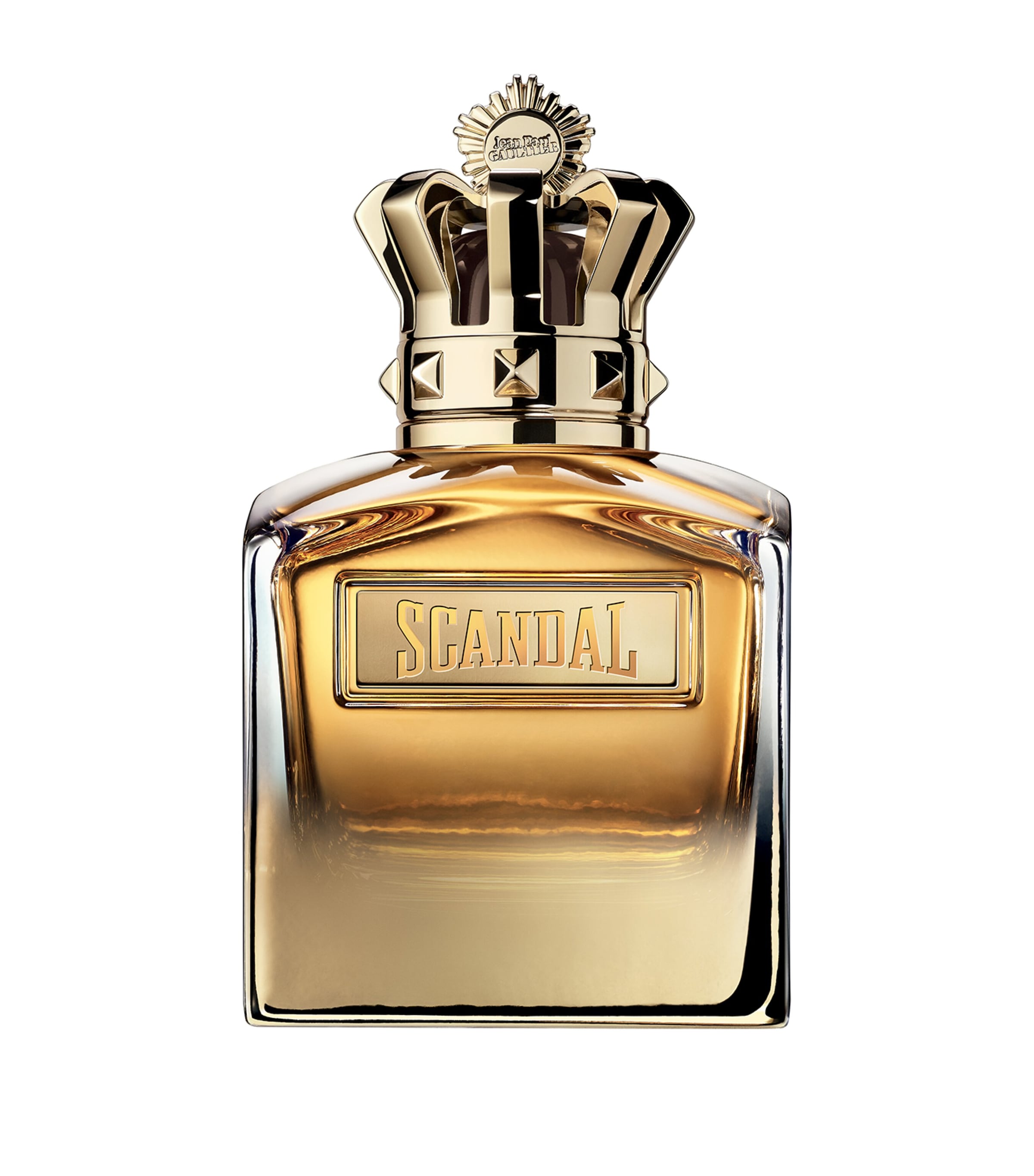 Shop Jean Paul Gaultier Scandal Pour Homme Absolu Eau De Parfum