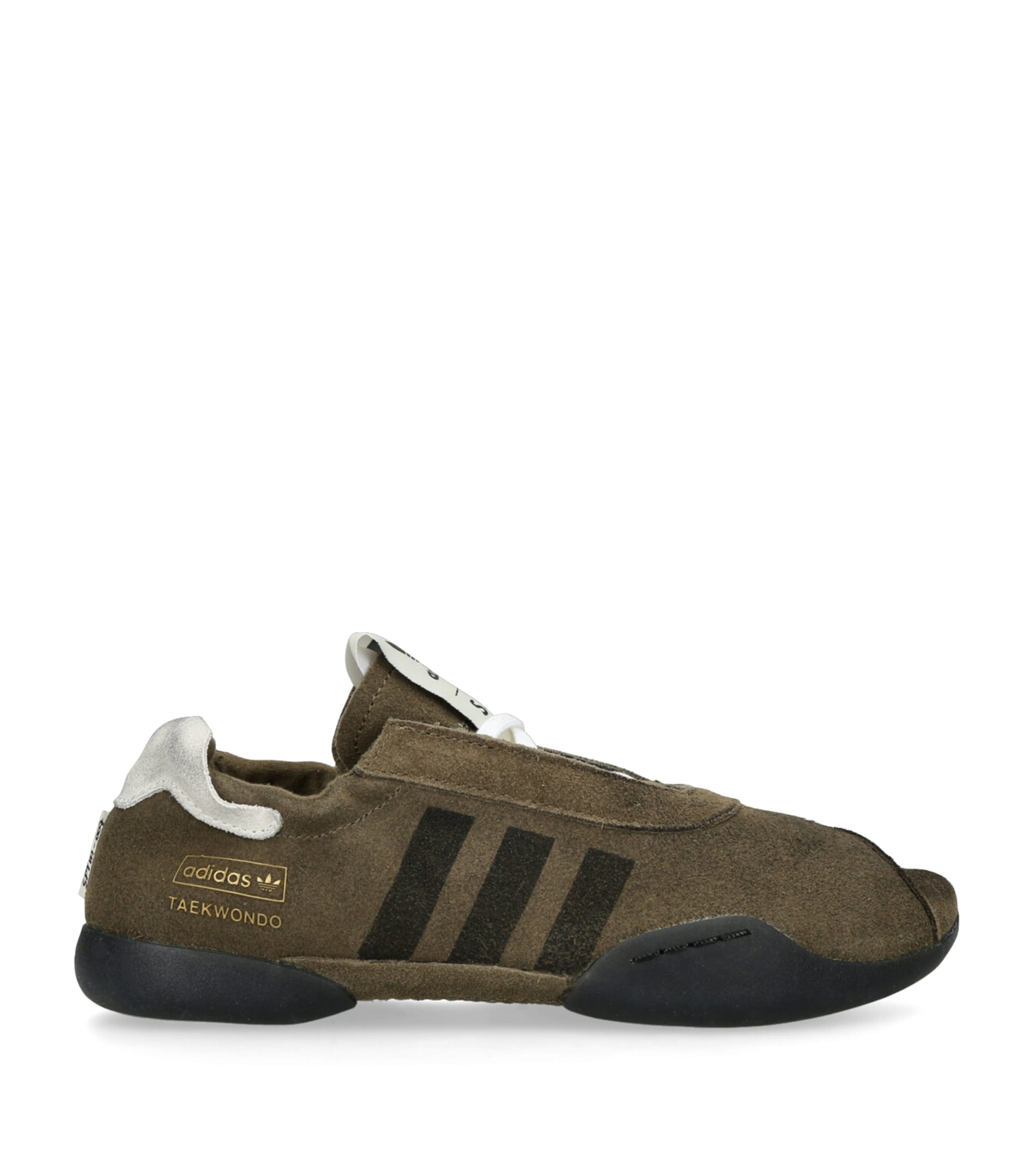 adidas gazelle silver green womens Buy Adidas Superstar ADV x Always 'Do What You Should Do' New Zealand in NZ