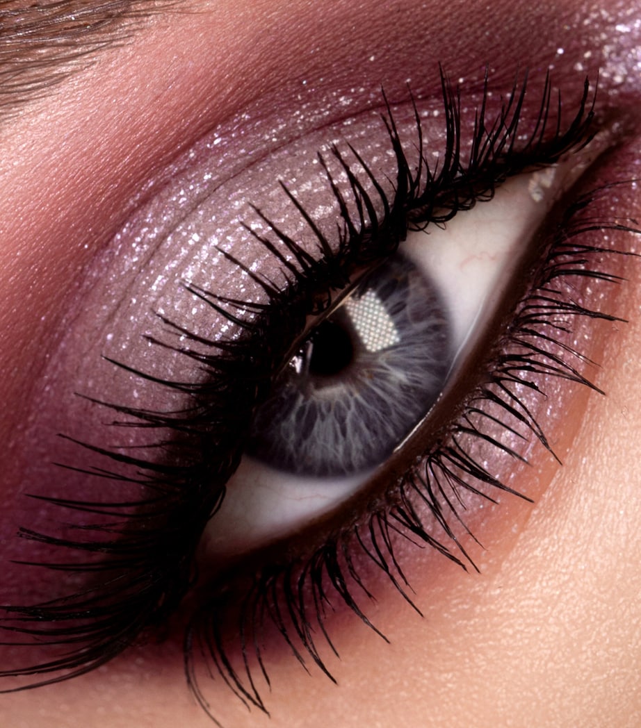 Mothership X Eyeshadow Palette MOONLIT SEDUCTION Image 3