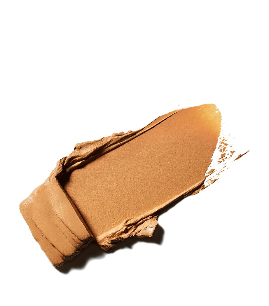 Studio Tech Foundation NC38 Image 8