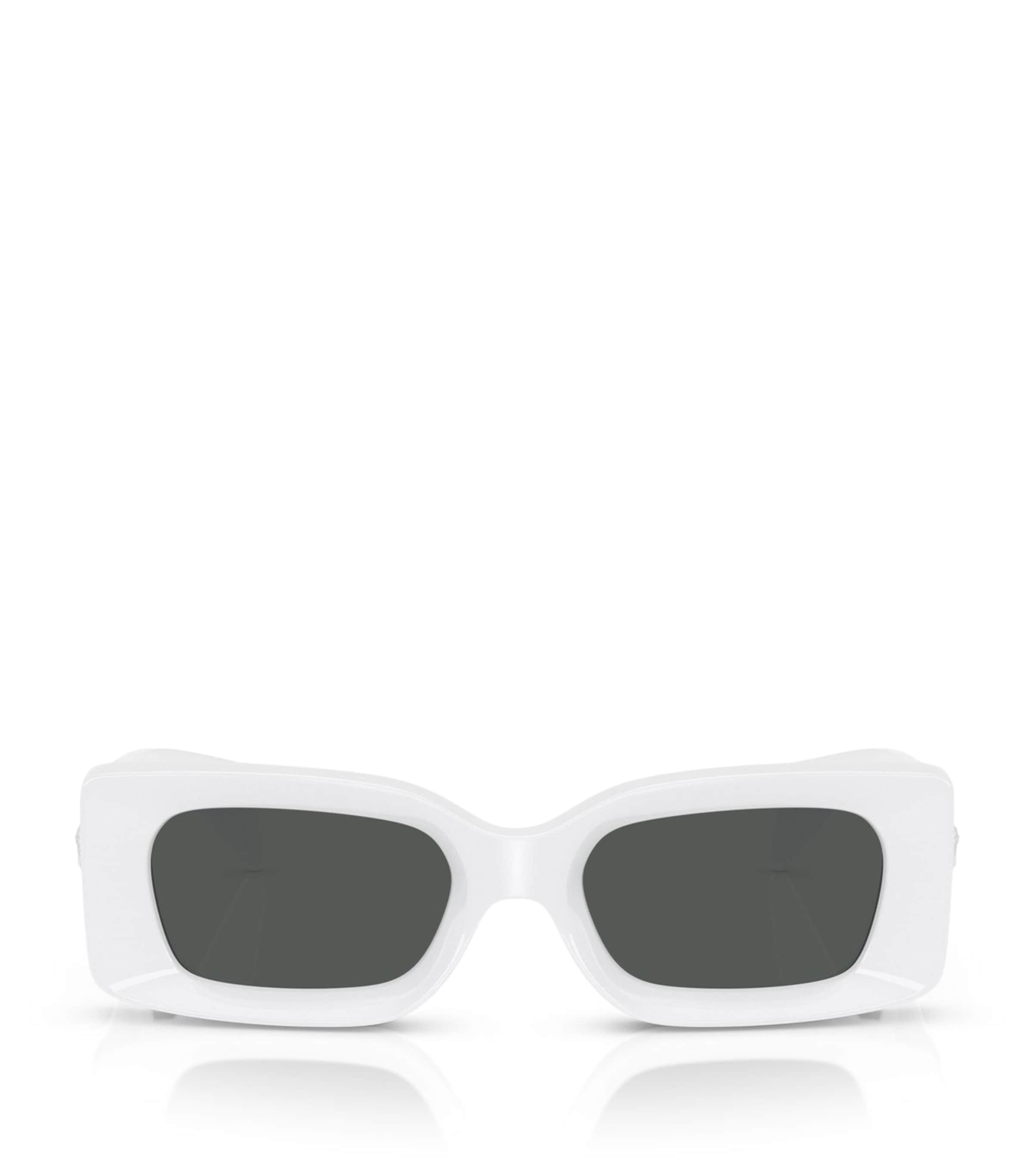 Injected VE4474U Sunglasses 314/87 Image 1