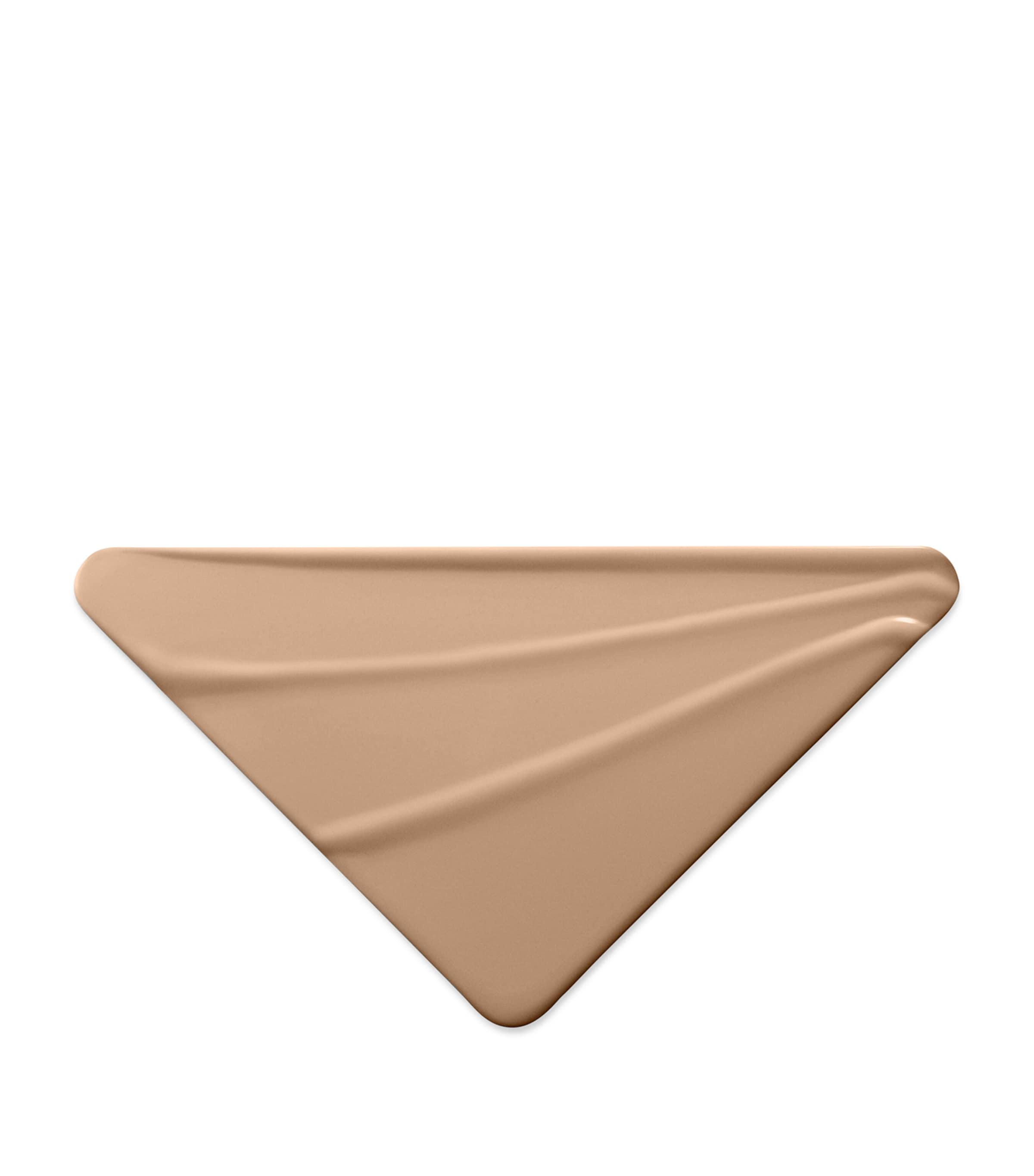 Reveal Skin Optimising Foundation MN50 Image 2