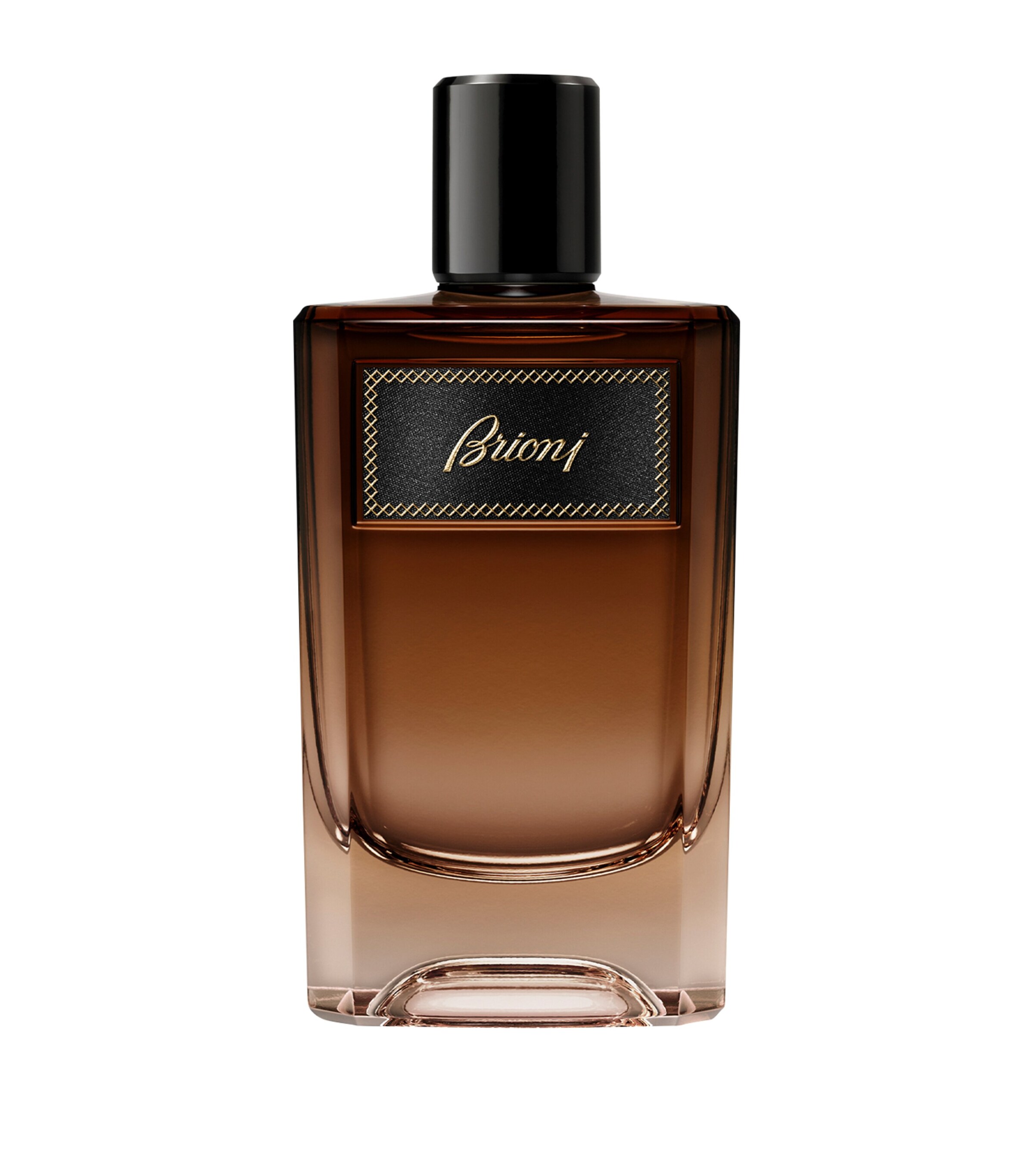 Suave Eau de Parfum (100ml) NO COLOUR Image 1