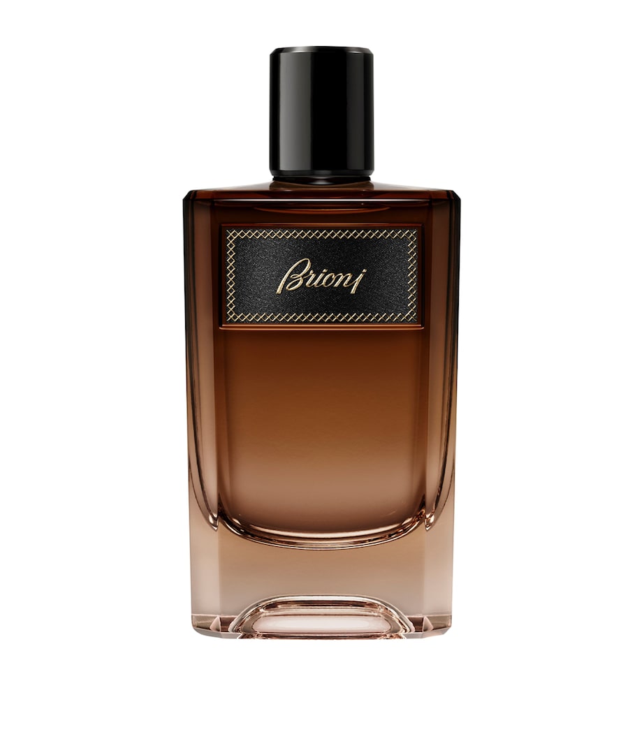 Suave Eau de Parfum (100ml) NO COLOUR Image 1