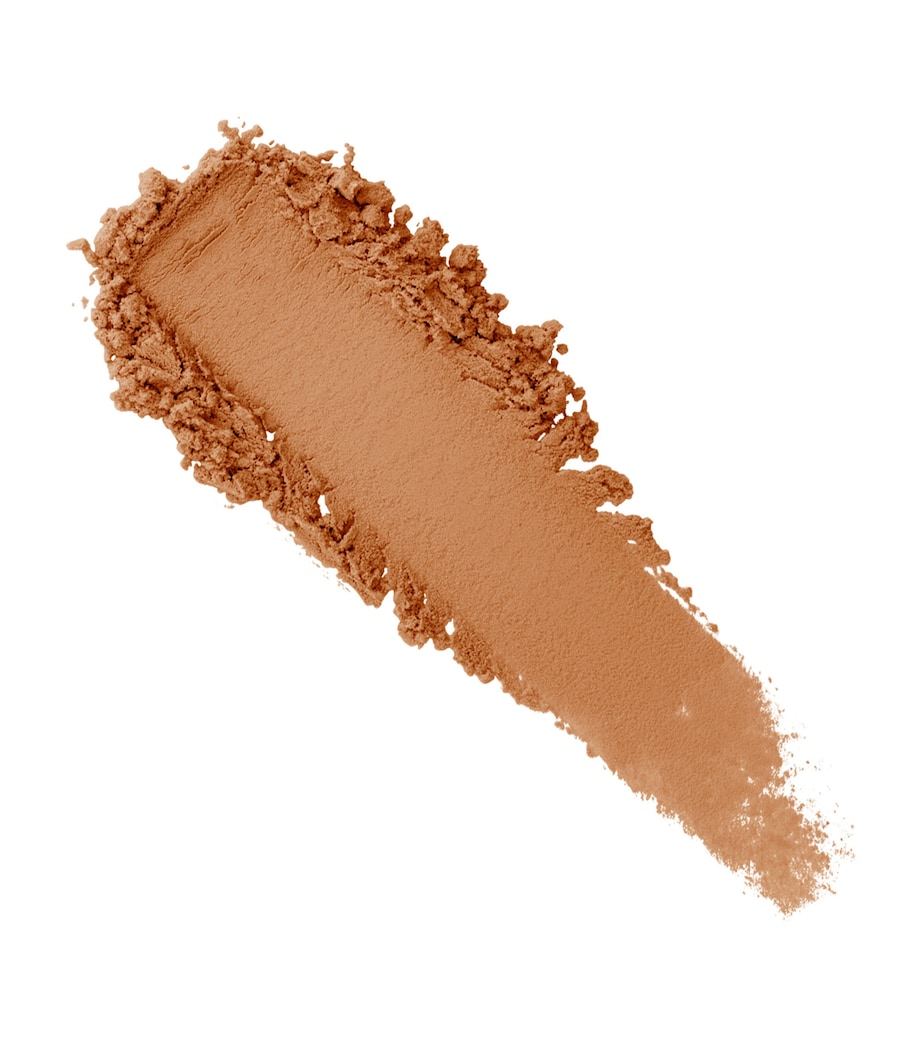 Mini Translucent Loose Setting Powder Ultra Blur MEDIUM DEEP Image 2