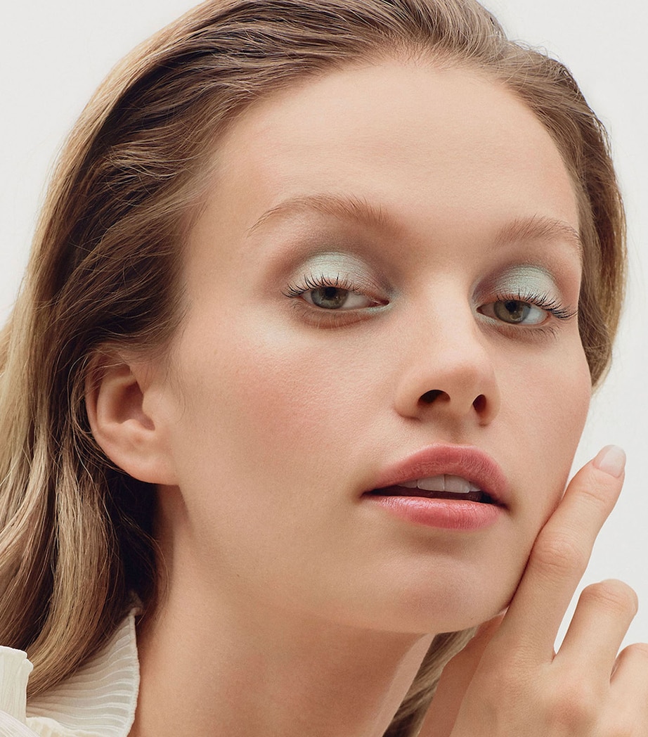 Lip Sheer RINGLET Image 5