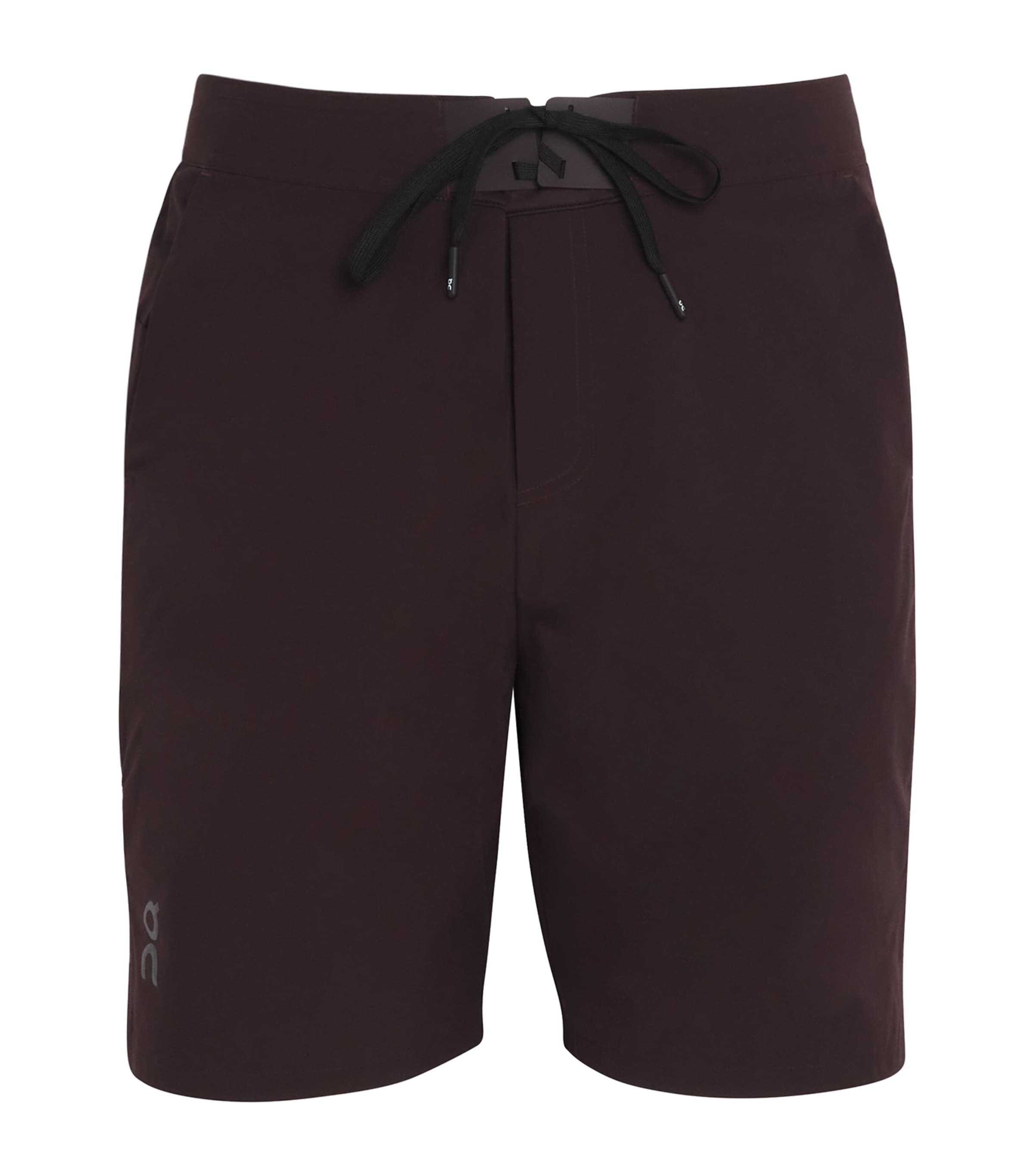 On Running Performance Hybrid Shorts