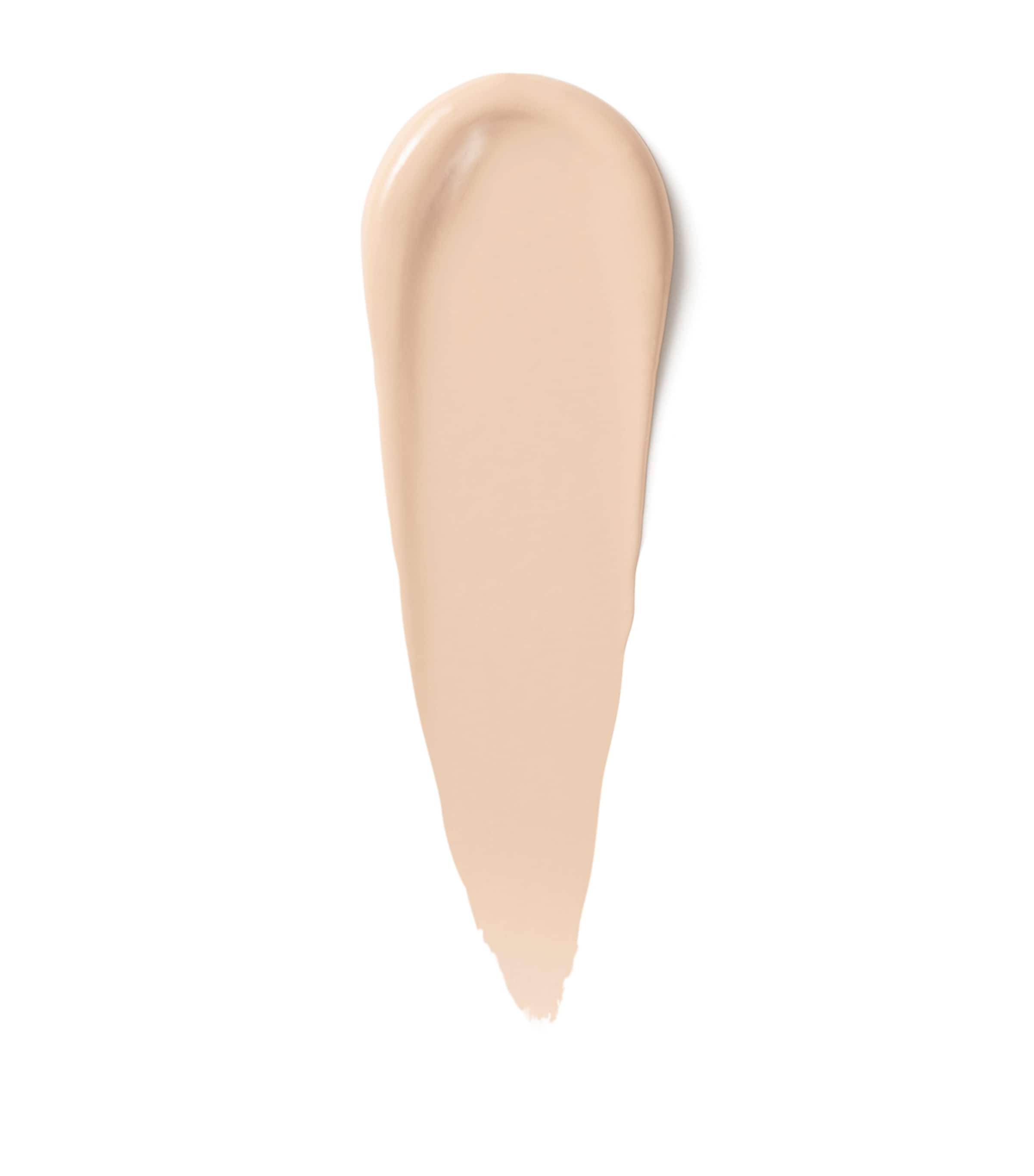 Skin Concealer Stick IVORY Image 2