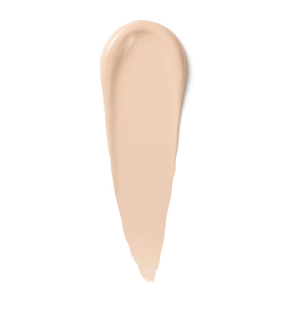 Skin Concealer Stick IVORY Image 2