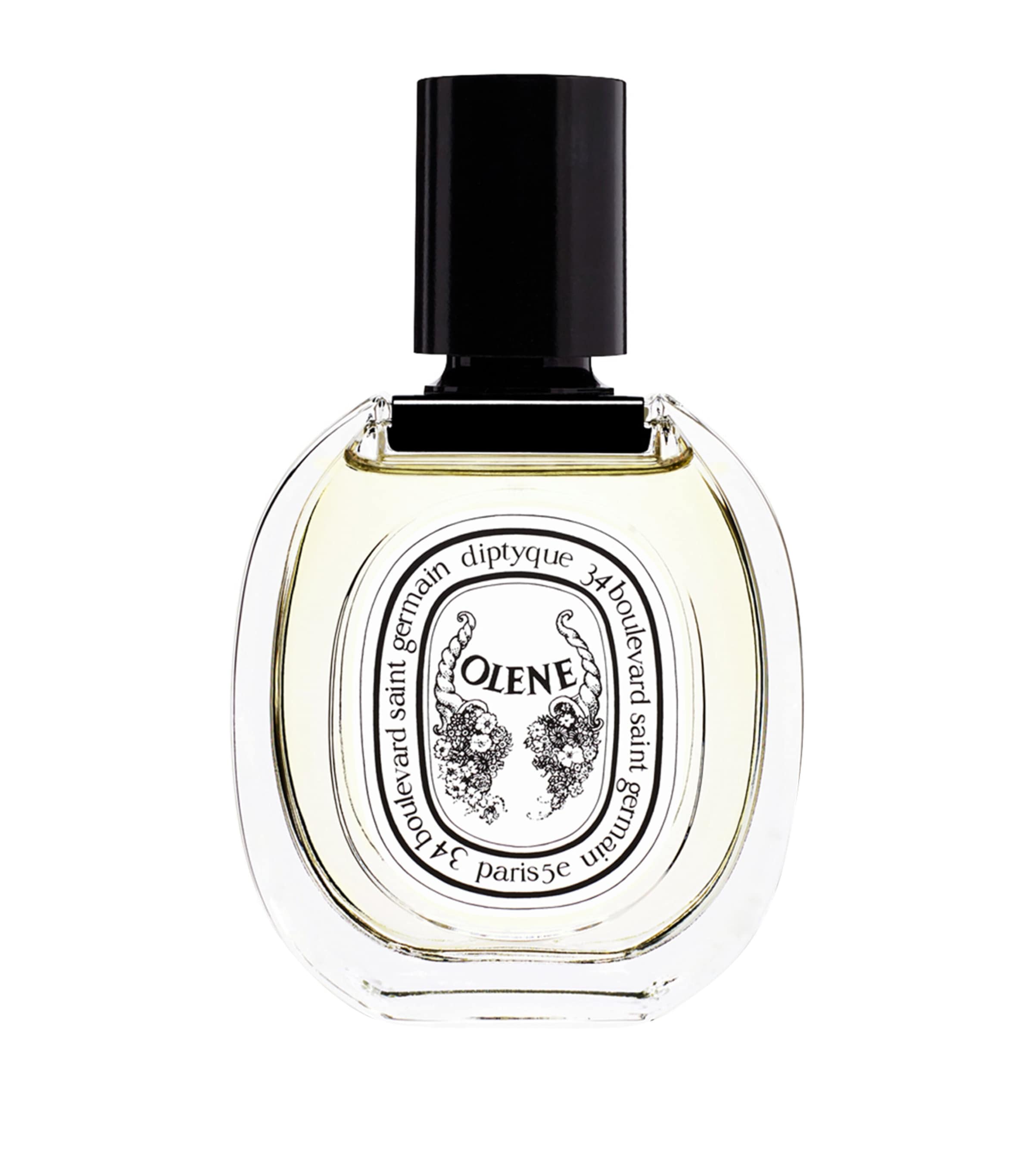 Diptyque Olene Eau De Toilette In White