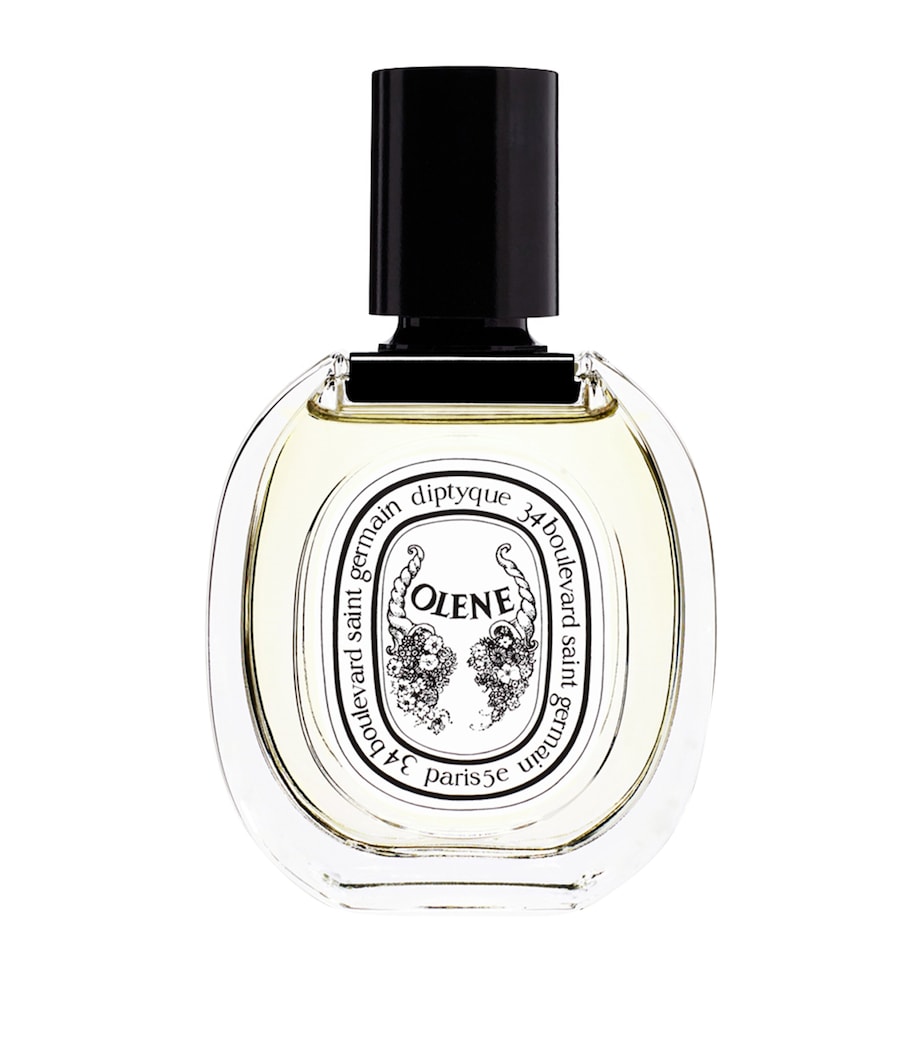 Diptyque Olene Eau de Toilette (50ml) Image 1