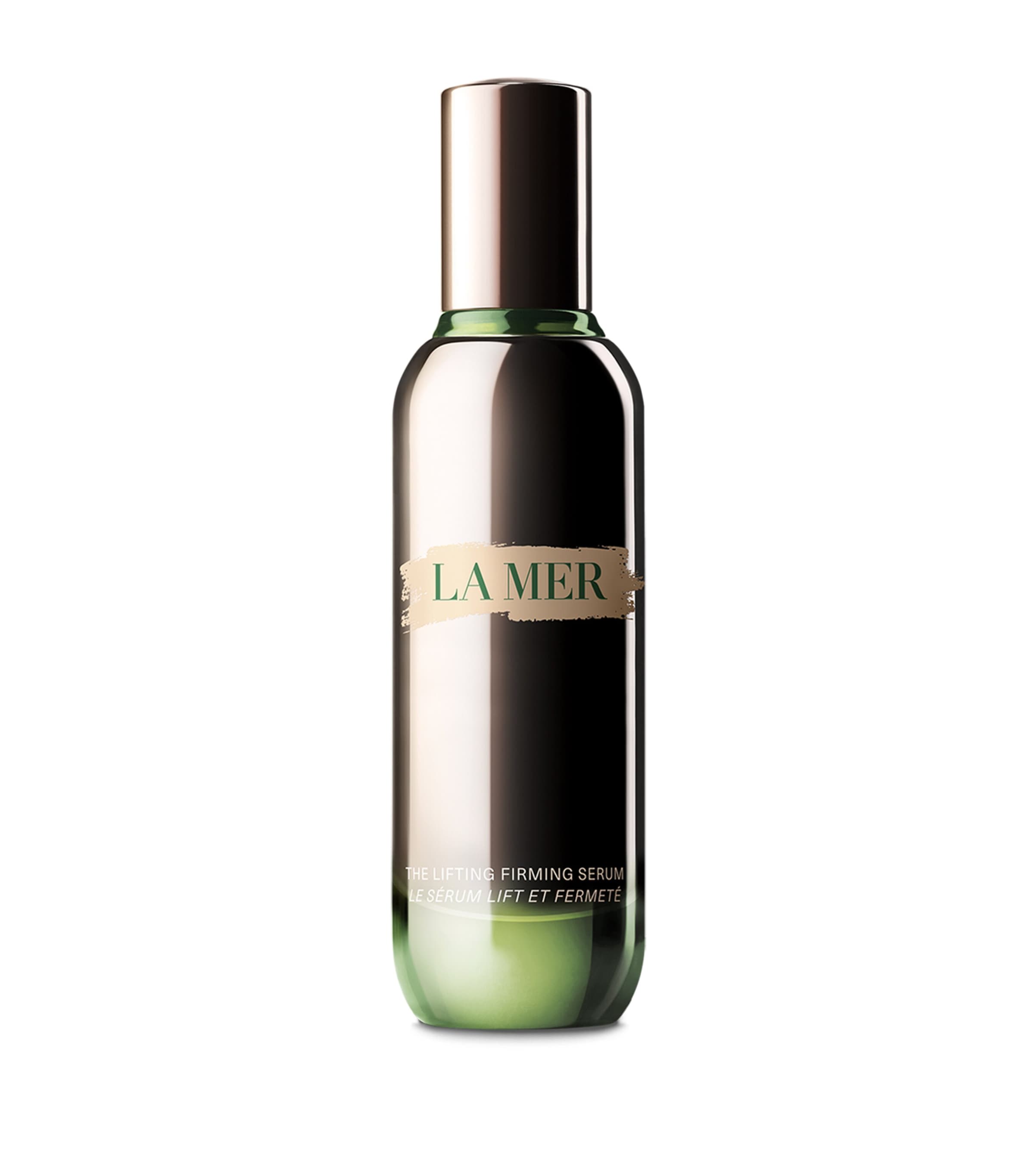 La Mer The Lifting and Firming Serum (75ml) | Beauty New In | Skincare | Face Serums | Designers | La Mer