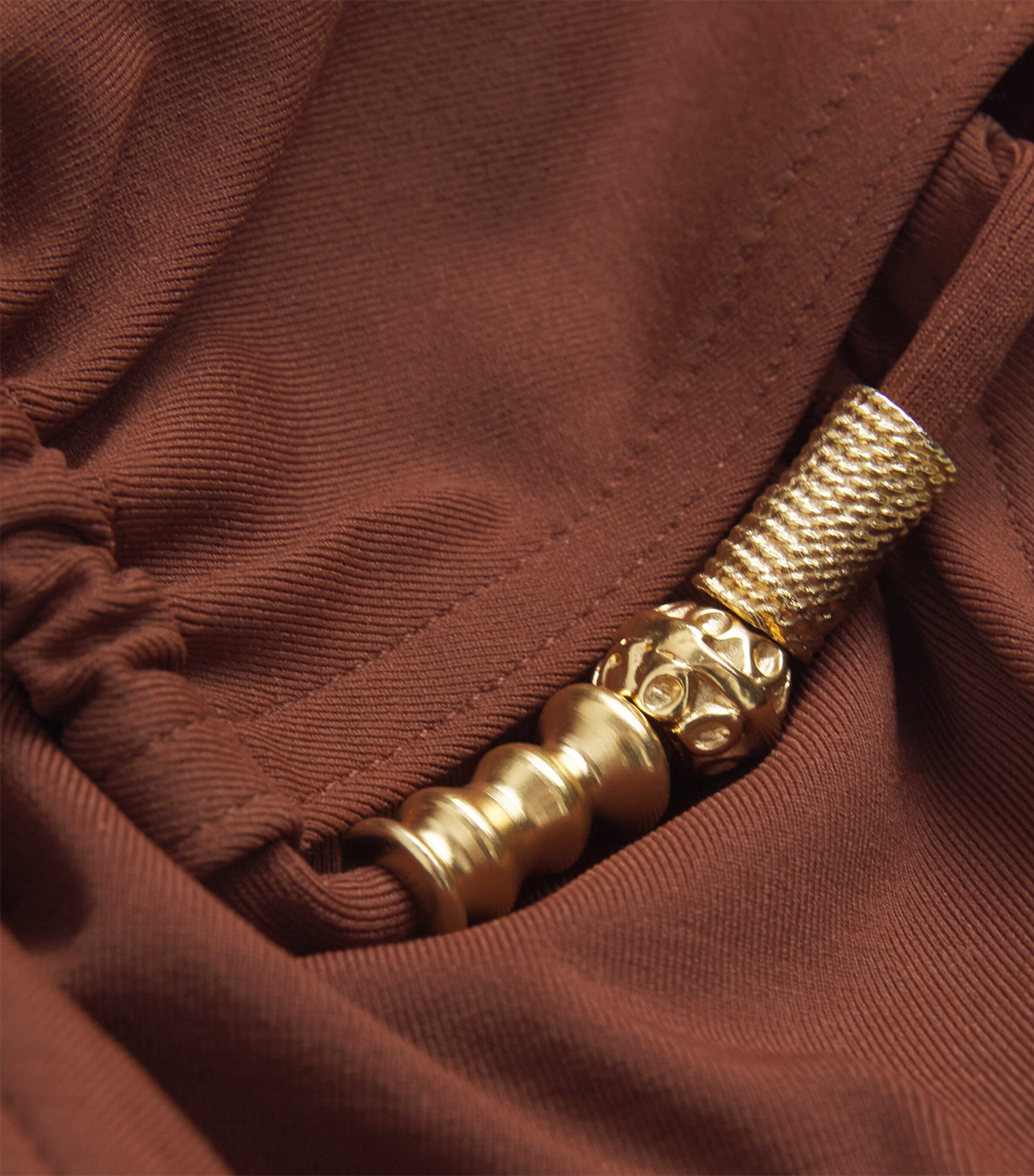 Ephemere Bikini Top TORTUE Image 5