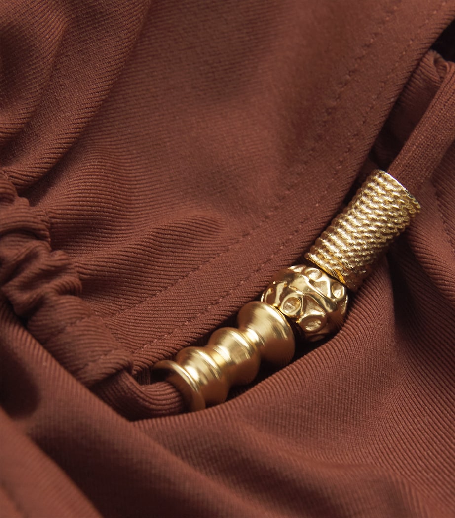 Ephemere Bikini Top TORTUE Image 5