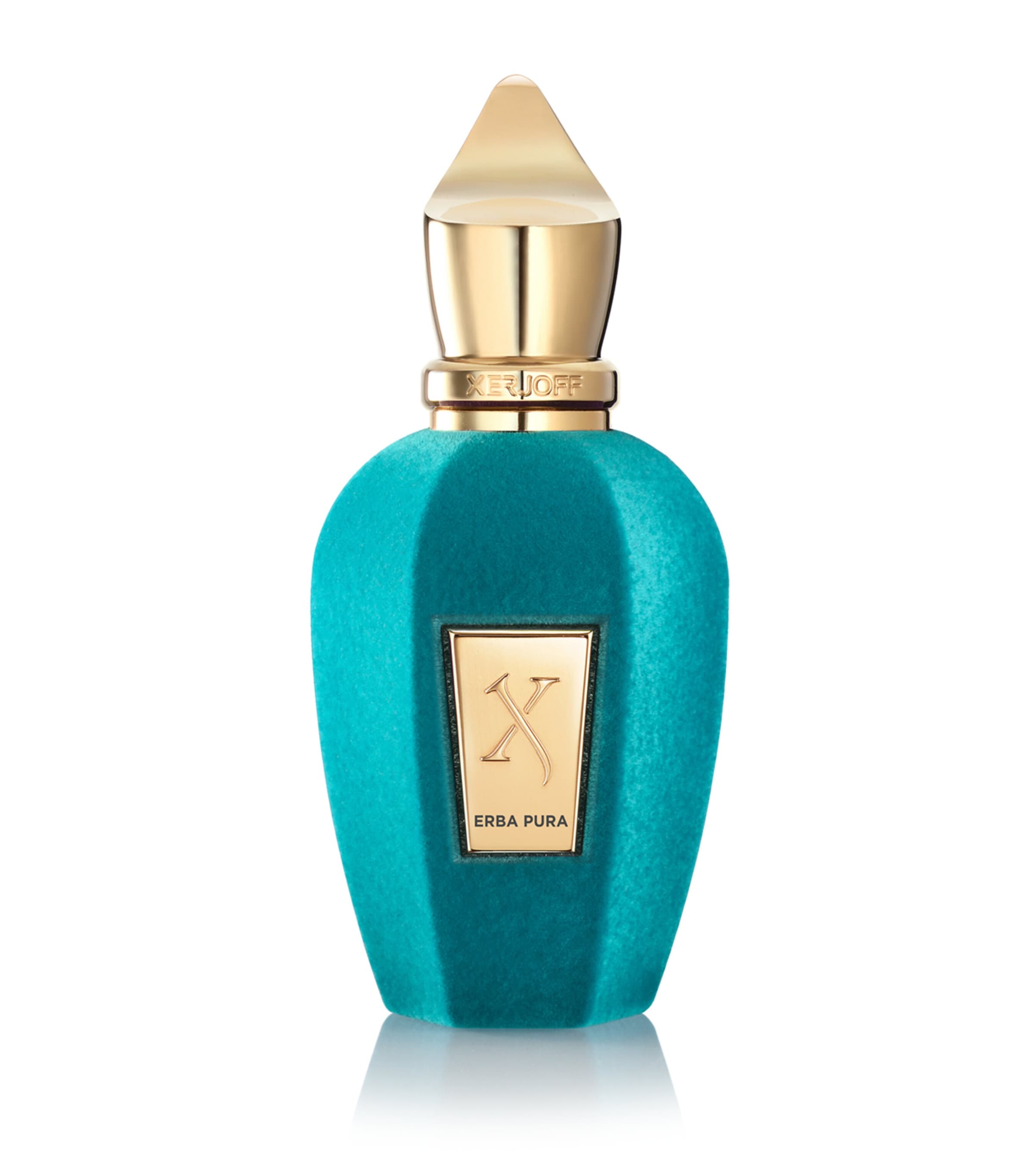 Xerjoff Erba Pura Eau De Parfum