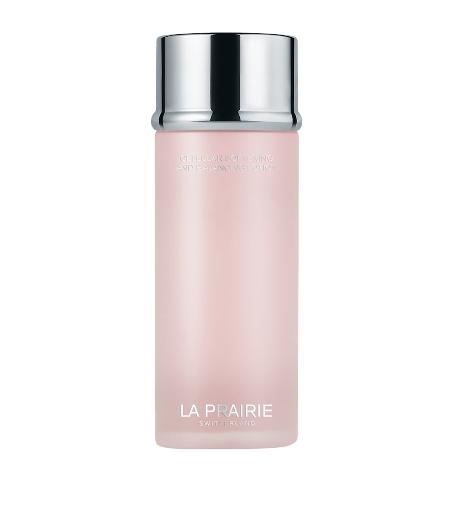 La Prairie Cellular Softening & Balancing Lotion (250ml) Image 1