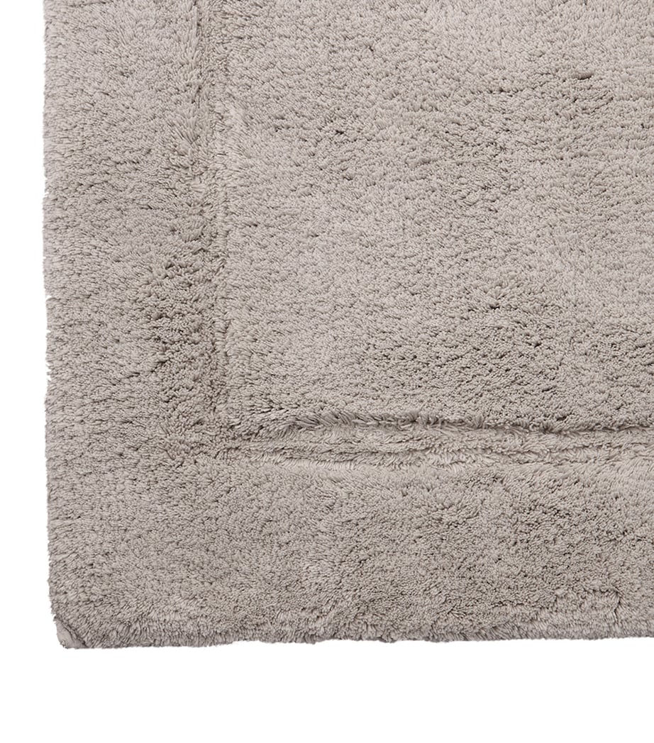 Prestige Bath Mat (60cm x 100cm) Image 2