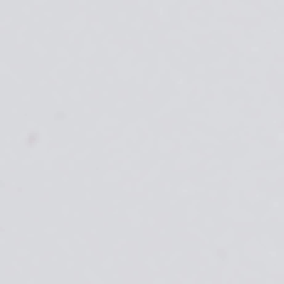 Nude 8 Lace Stay-Up Stockings 4788 FAIRLY LGHT WHT Image 1