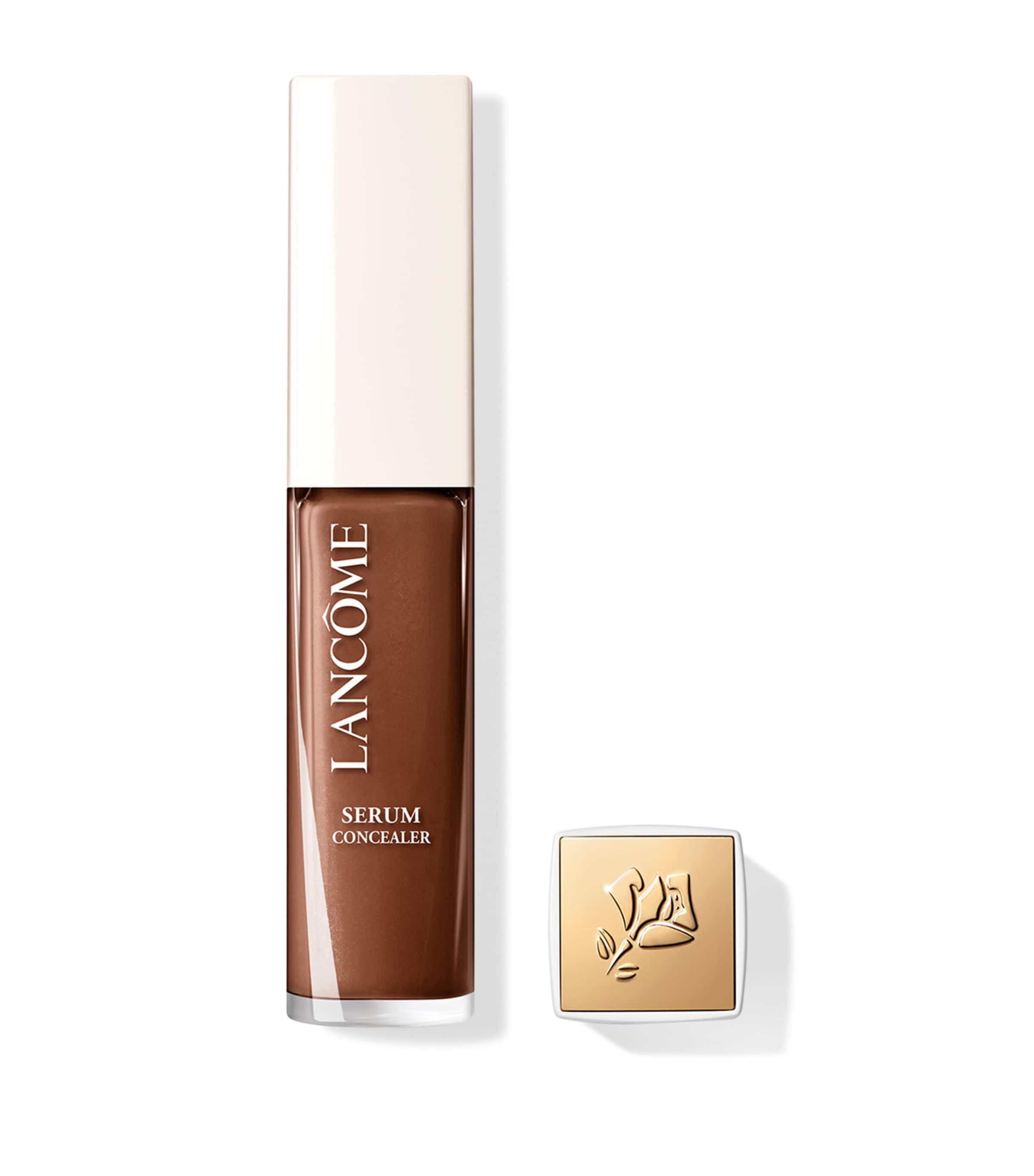 Lancôme Teint Idole Care & Glow Serum Concealer In White