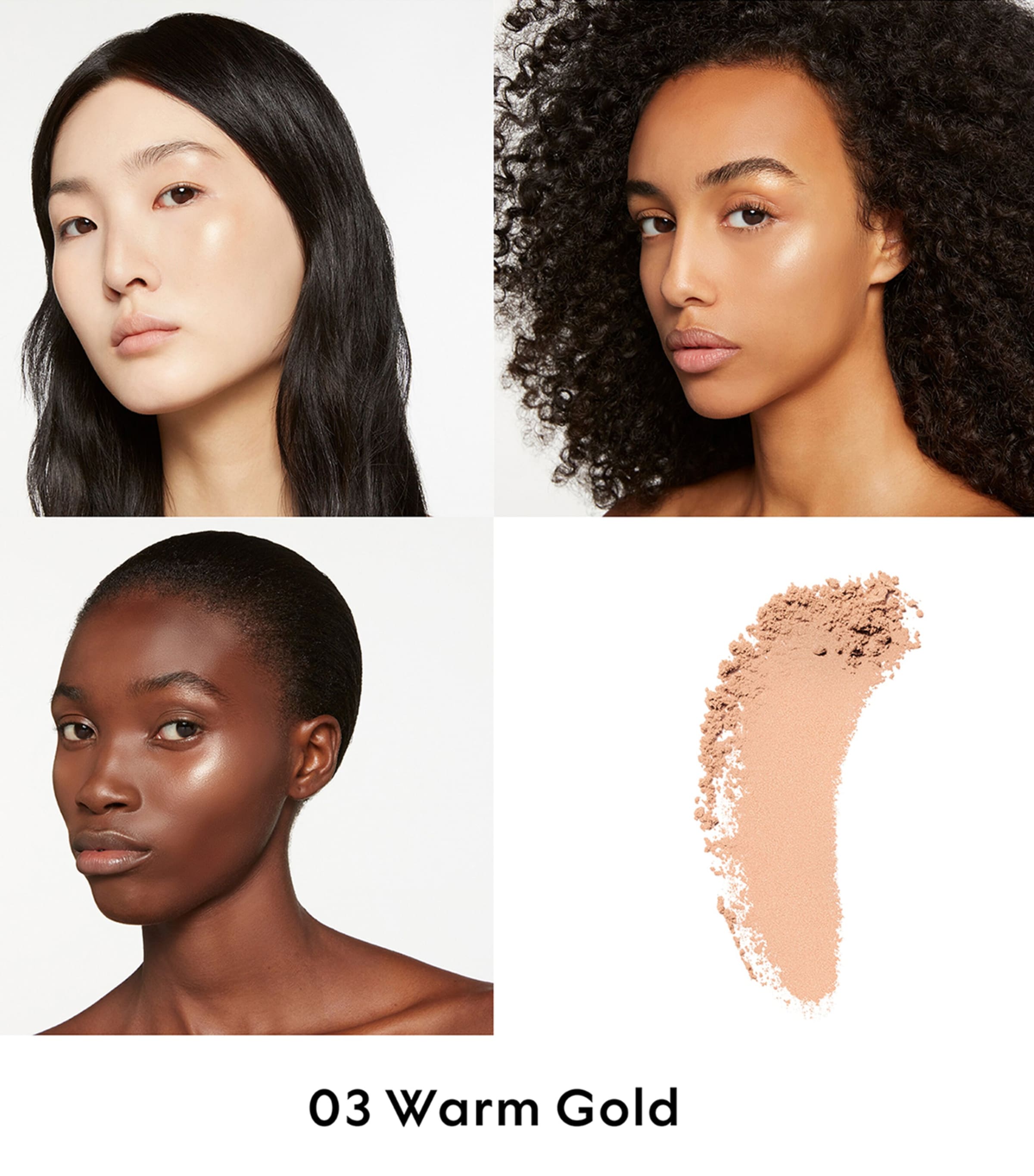 Gucci Glow Highlighter | Make-up | Face | Highlighters | Designers | Gucci | Beauty Exclusives Gucci Glow Highlighter | Make-up | Face | Highlighters | Designers | Gucci | Beauty Exclusives