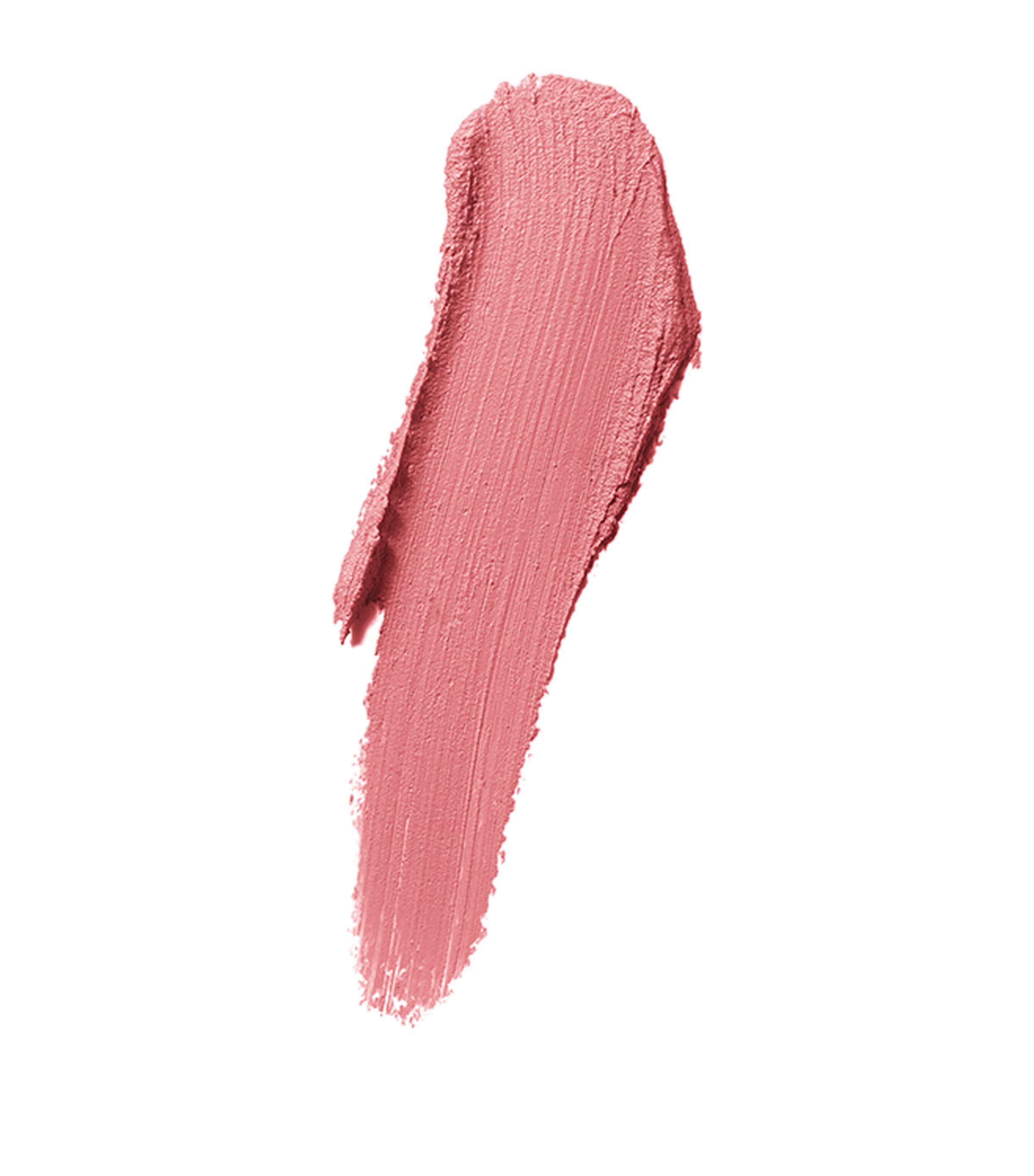 Baby Cheeks Blush Stick PETAL Image 3