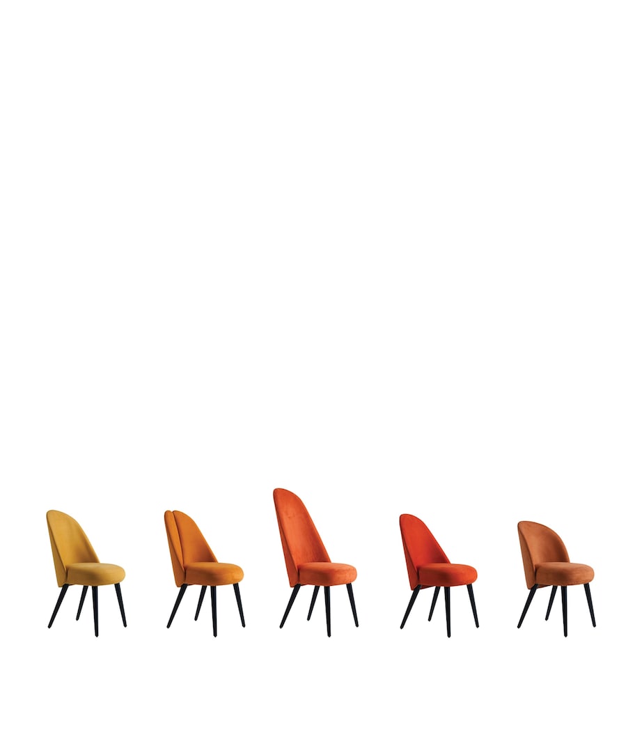 NATIV Identities Dining Chair MULTI Image 1