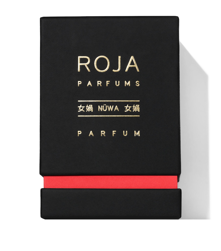 Roja NûWa Parfum (100ml) Image 5