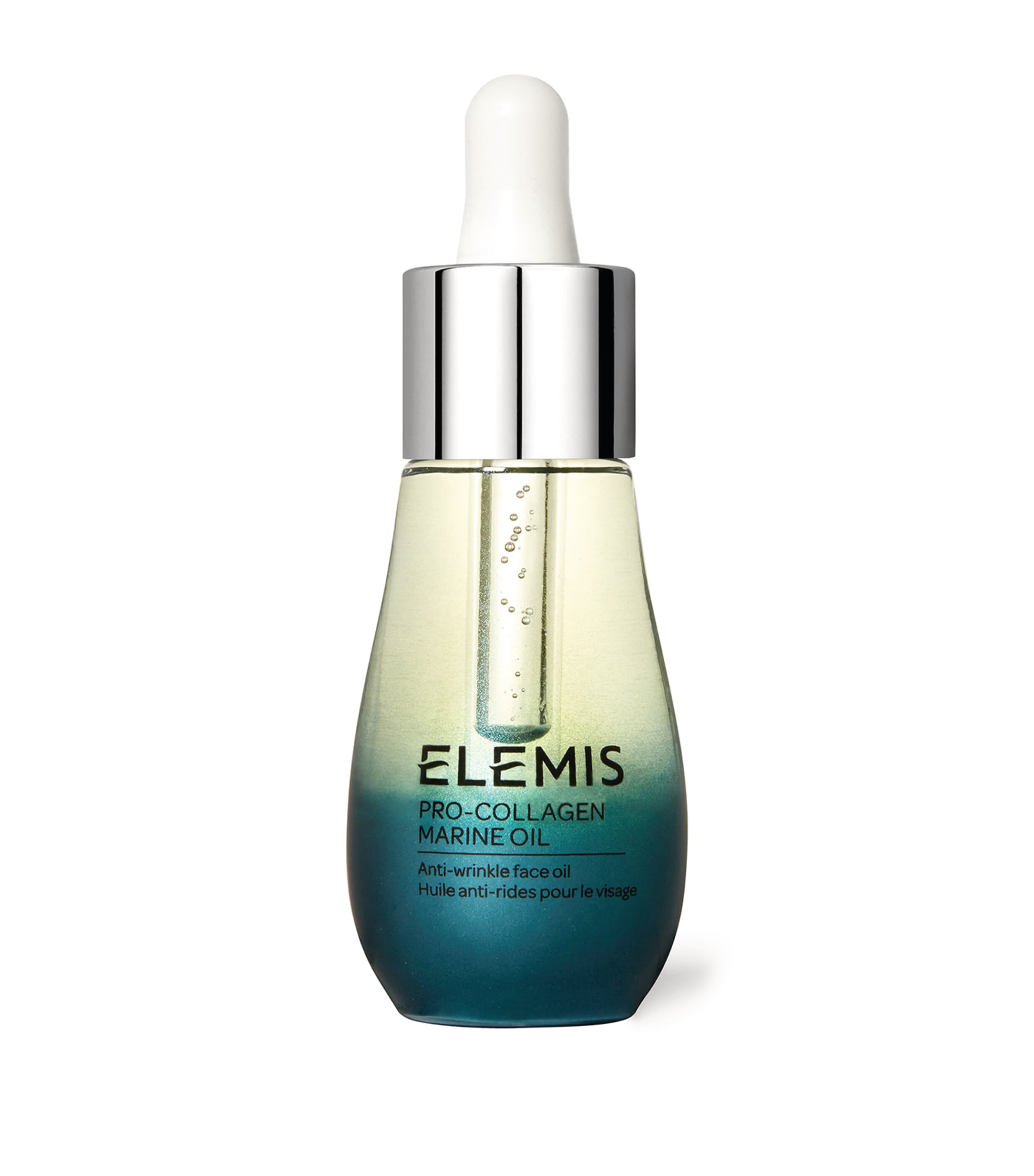 Elemis Pro-collagen Marine Oil