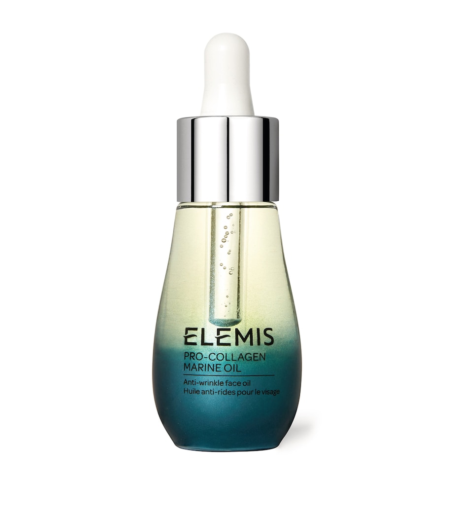 Pro-Collagen Marine Oil (15ml) NO COLOUR Image 1
