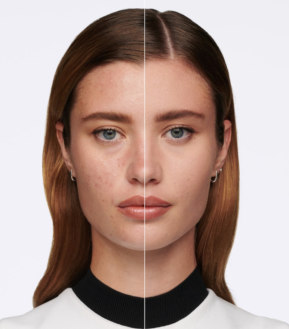 Soft Matte Complete Concealer CAFE CON LECHE Image 3