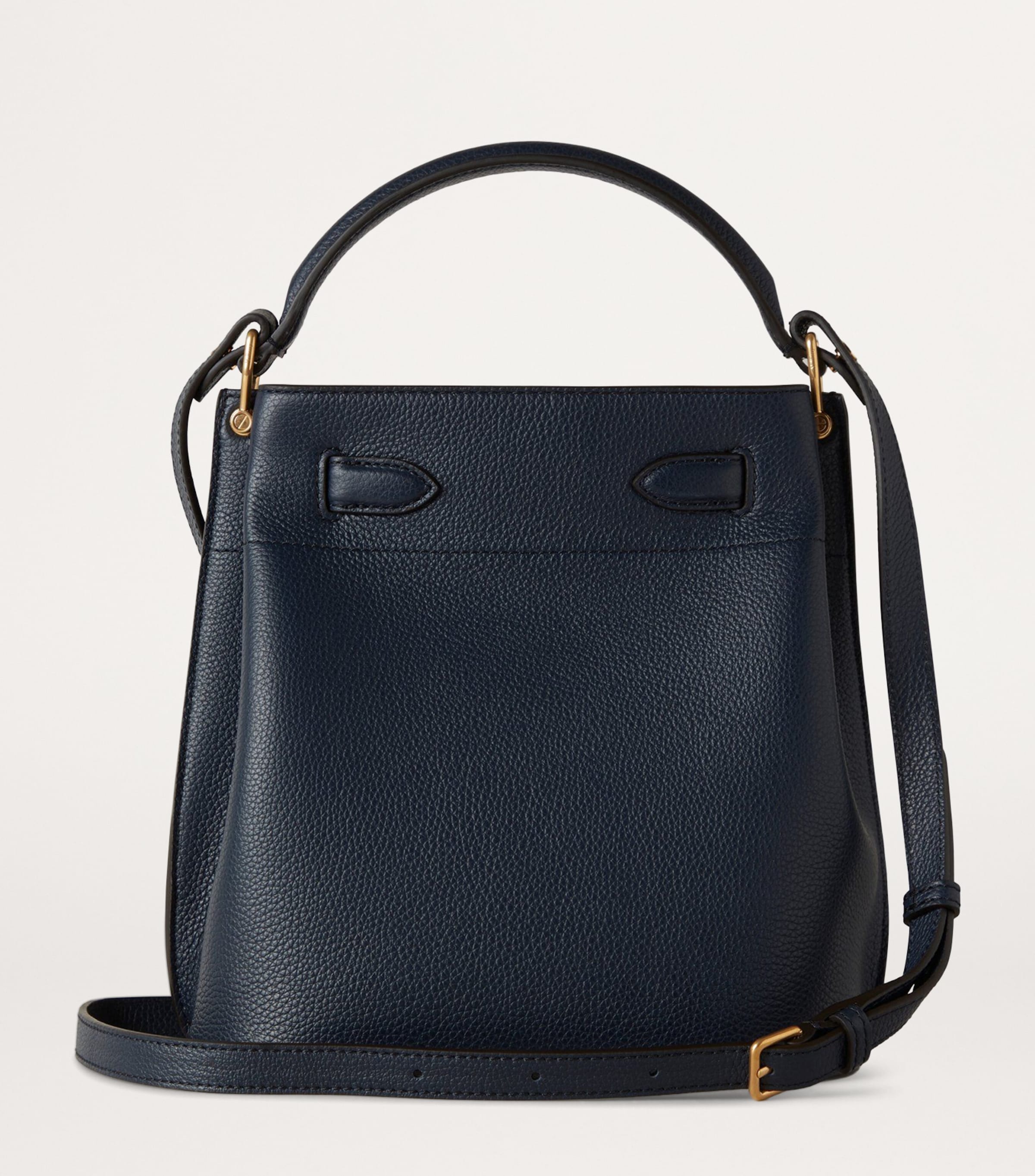 Mulberry Leather Islington Bucket Bag | Women Bags | Bucket Bags | Crossbody Bags | Top Handle Bags | Designers | Mulberry Mulberry Leather Islington Bucket Bag | Women Bags | Bucket Bags | Crossbody Bags | Top Handle Bags | Designers | Mulberry