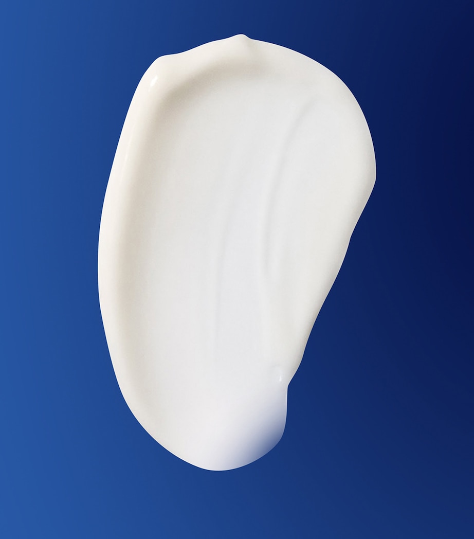 AUGUSTINUS BADER The Cream (100ml) Image 2