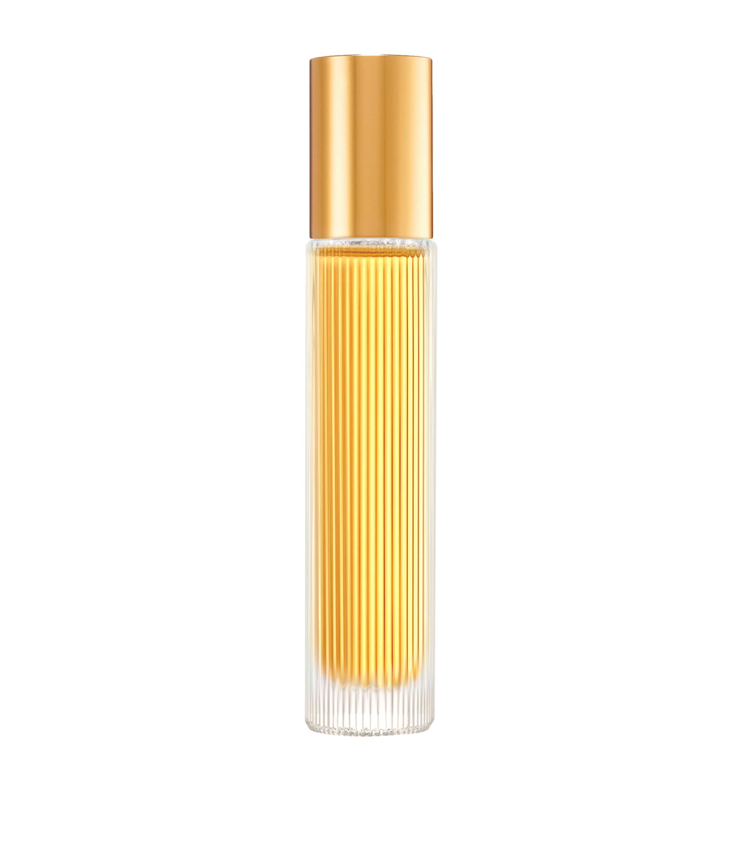 TOM FORD Santal Blush Eau de Parfum (10ml) Image 1
