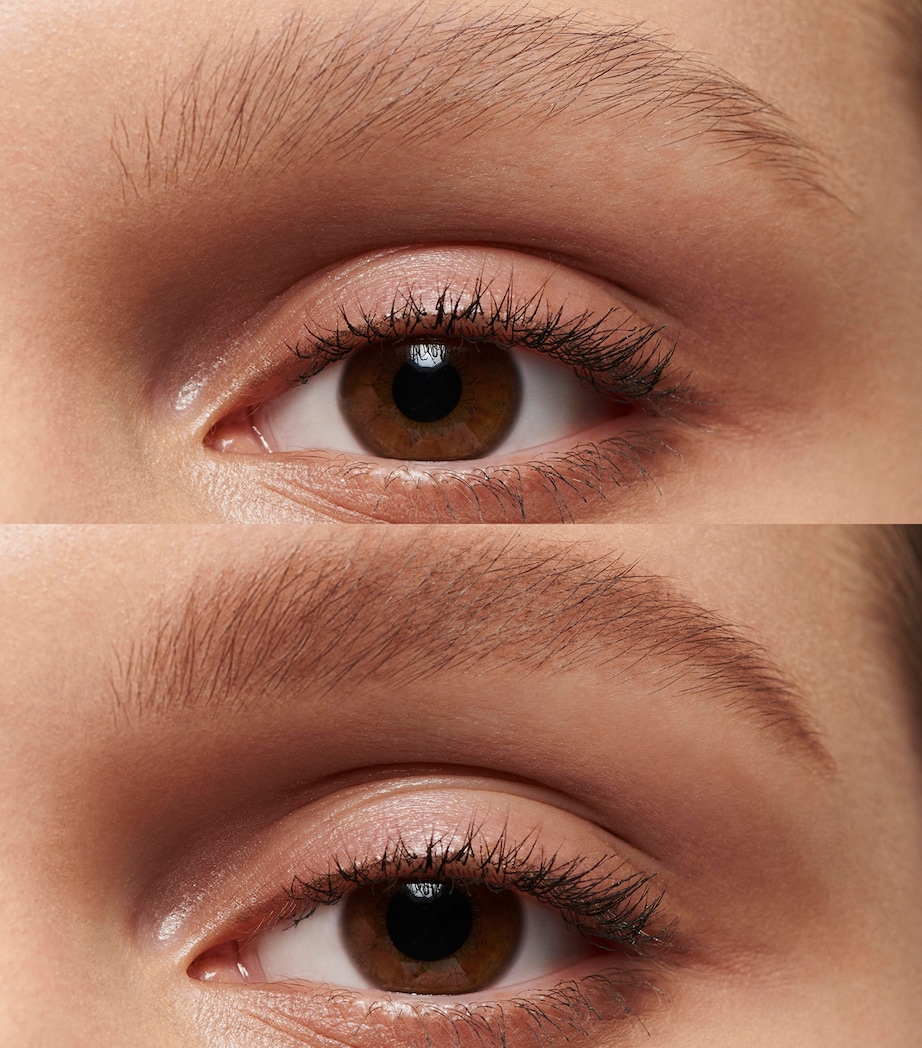 Pro Brow Definer 1mm Tip Brow Pencil LINGERING Image 3