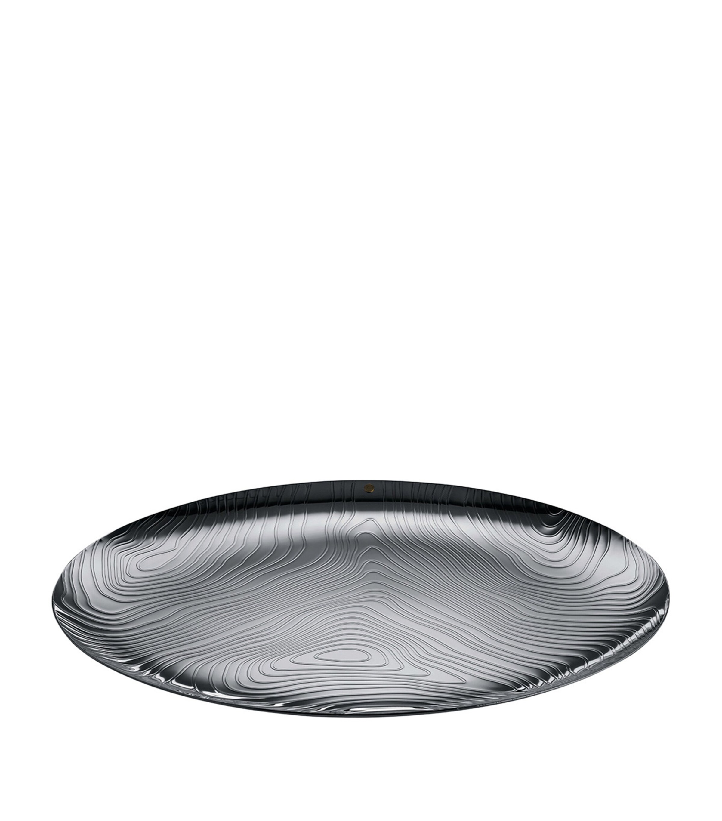 Veneer Centrepiece MULTI Image 2