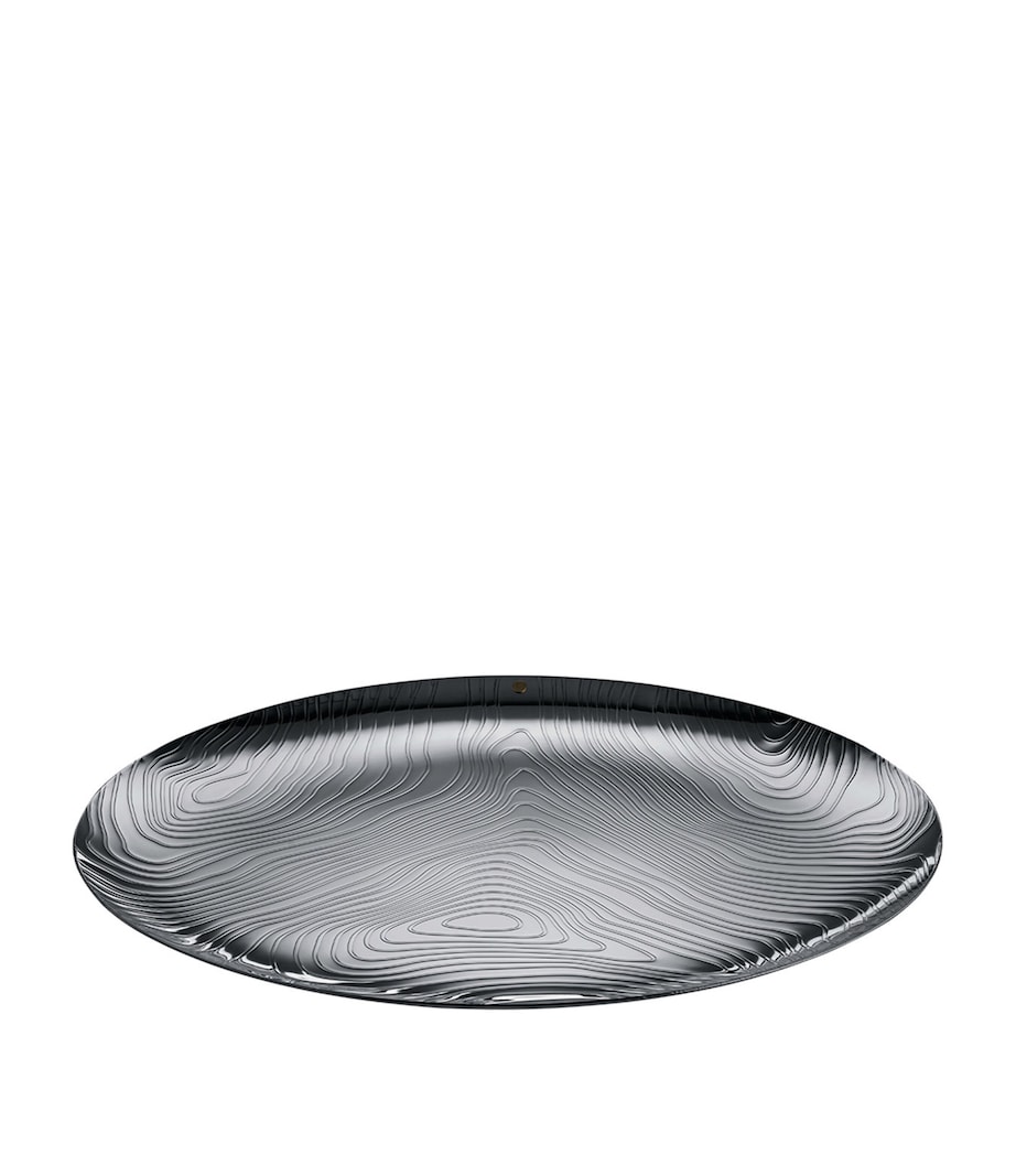 Veneer Centrepiece MULTI Image 2