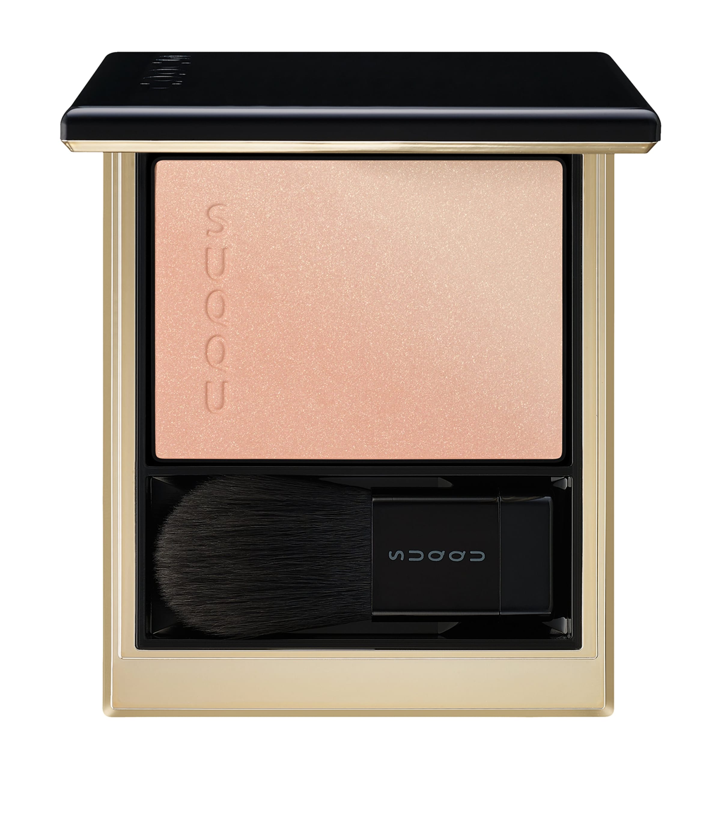 Suqqu Blurring Color Blush