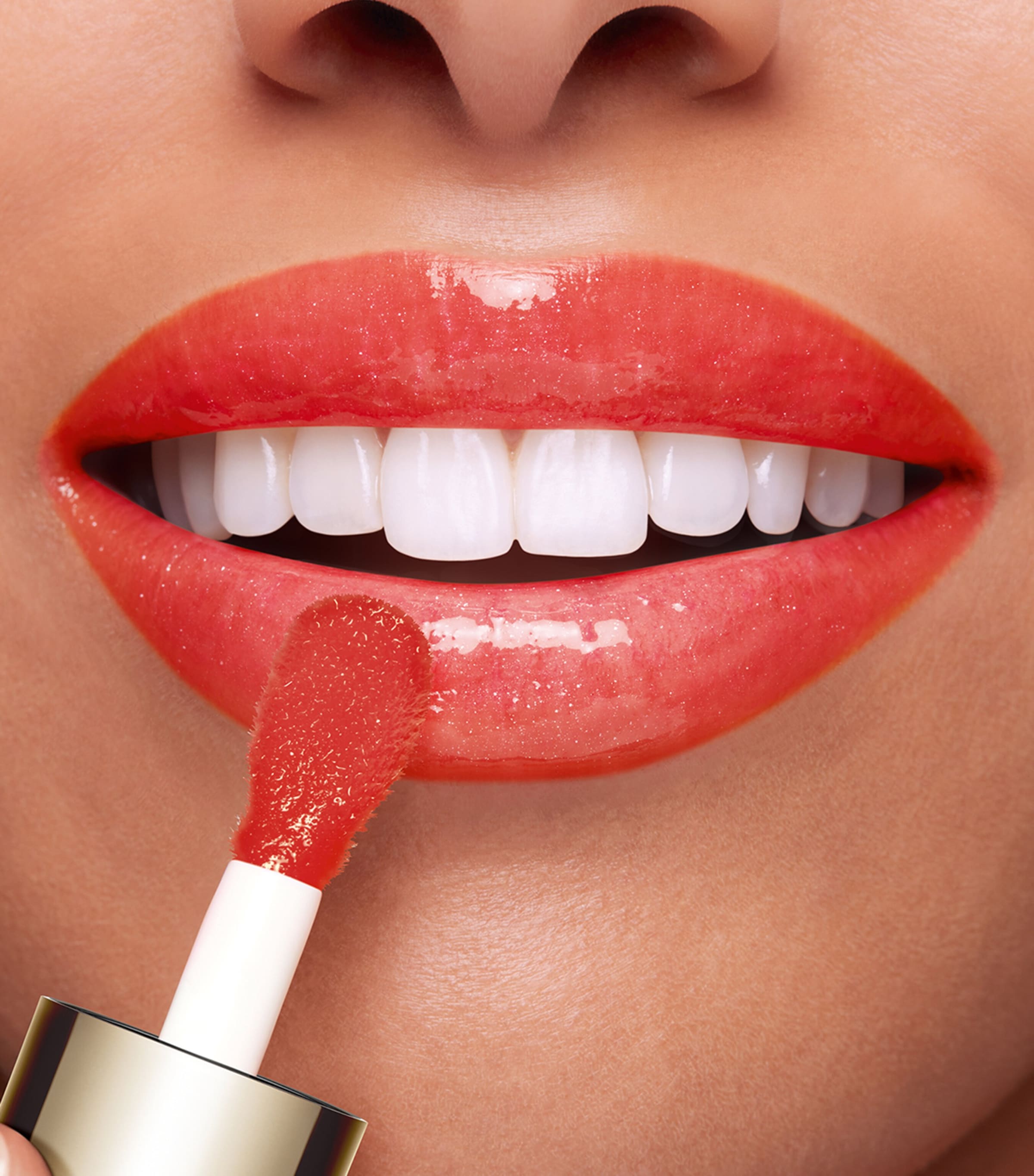 Lip Comfort Oil 08 Image 5