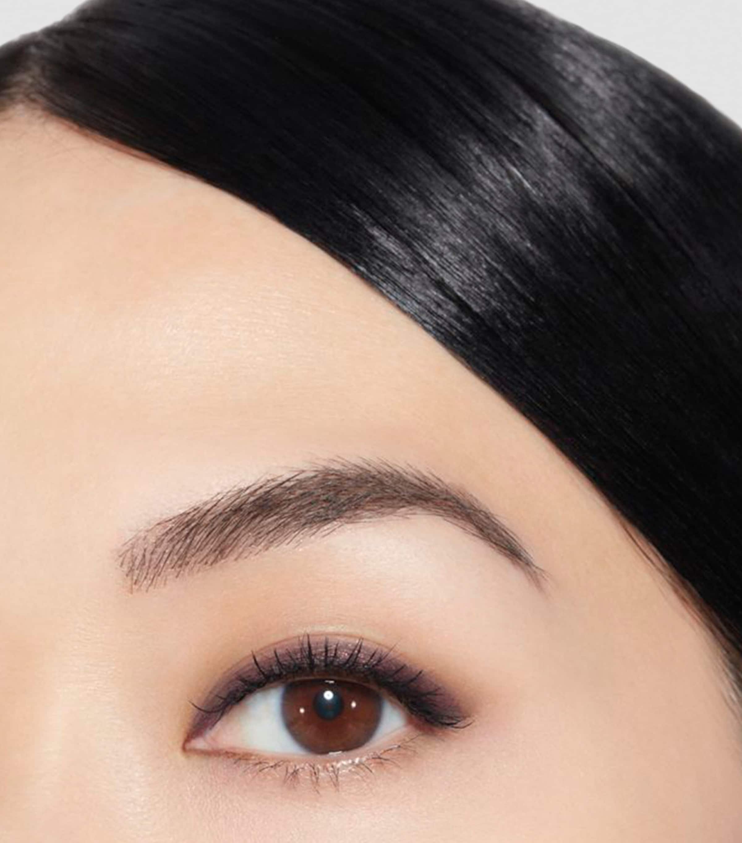 LE CRAYON YEUX Renovation Eye Definer 58 BERRY Image 3